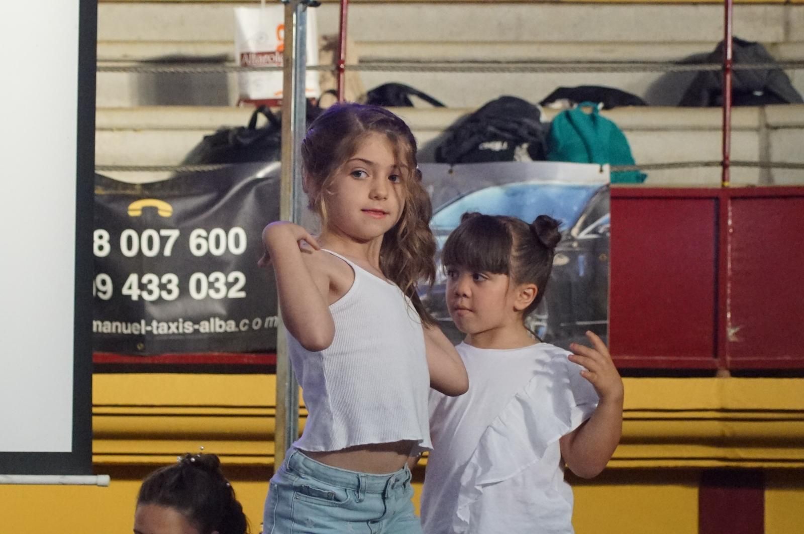 whatsapp-image-2024-06-22-at-22-53-41-1