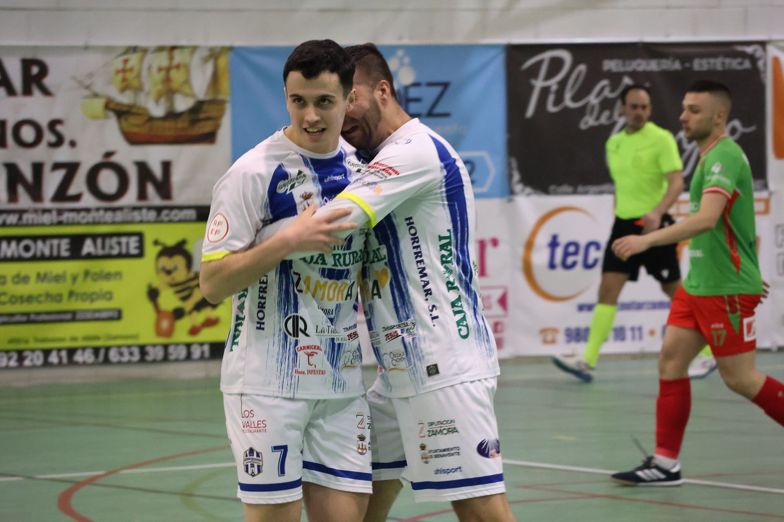 intersala-zamora-atletico-benavente-38