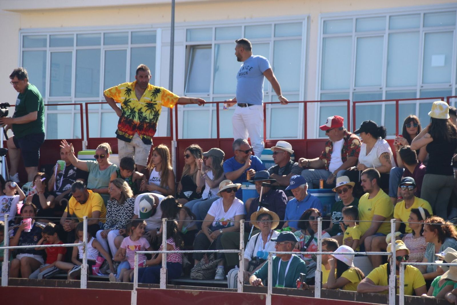 20240601171741-img-4421