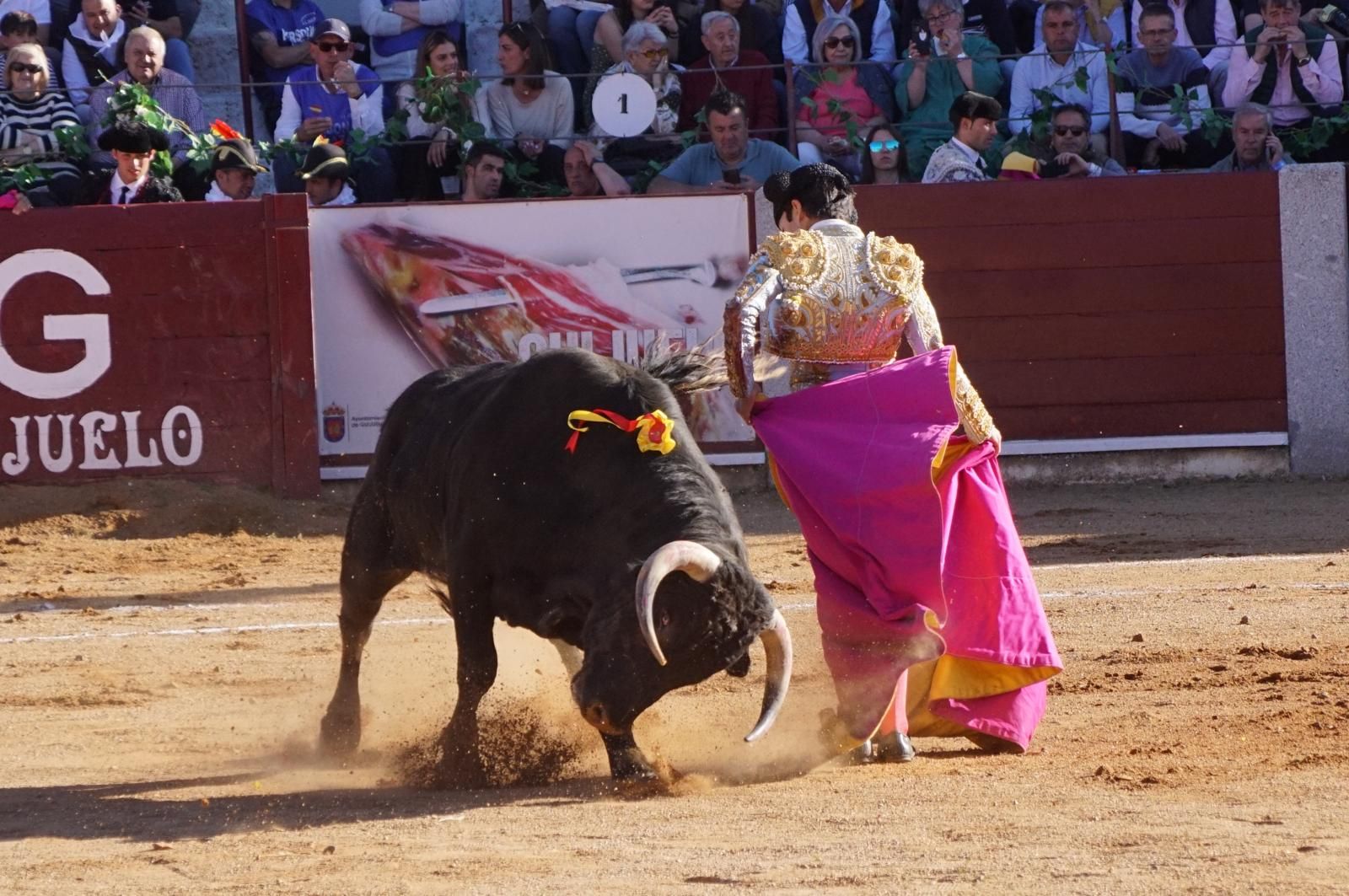 whatsapp-image-2024-04-20-at-19-59-33-6