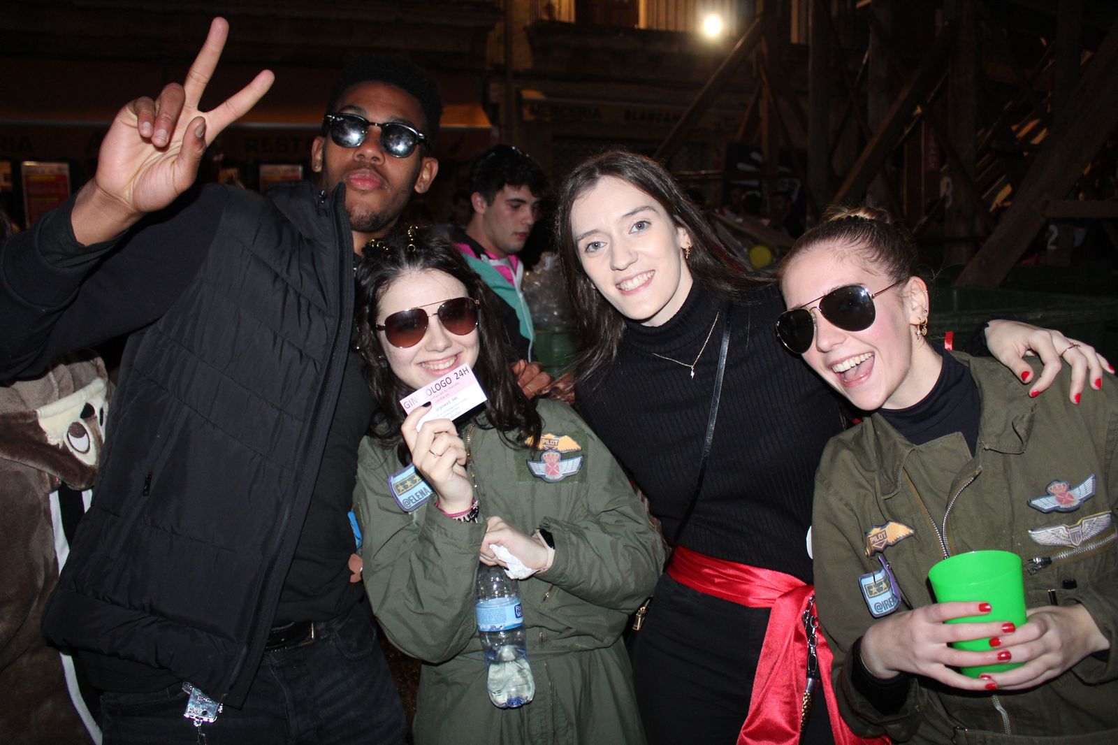 carnaval-de-ciudad-rodrigo-81