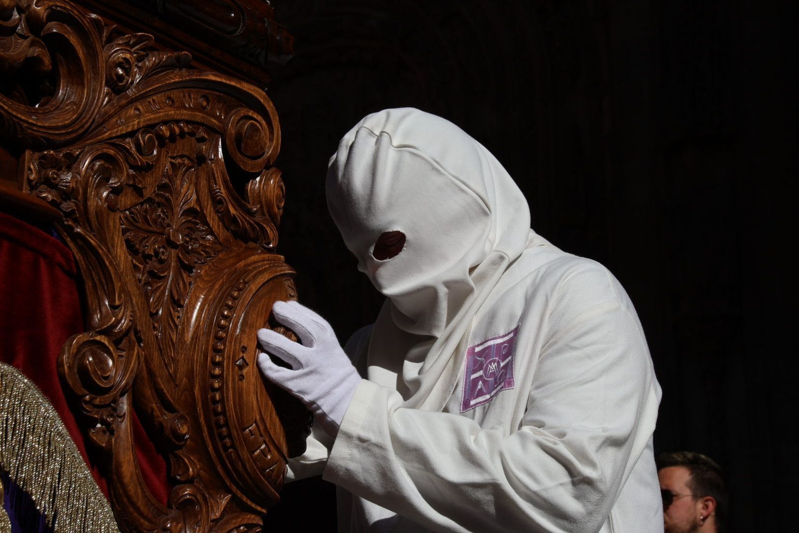 20230402162924-img-9799