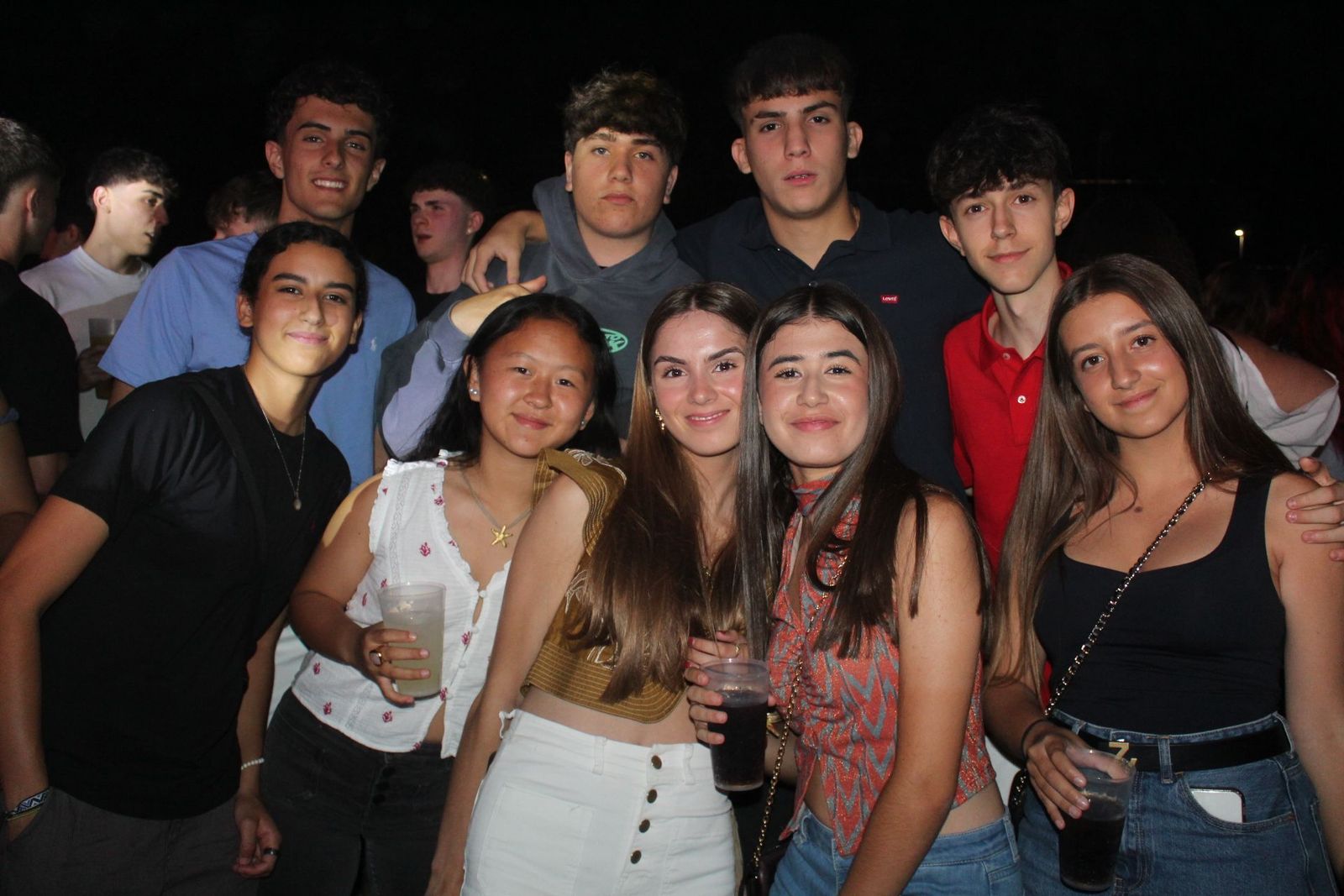 img-2021