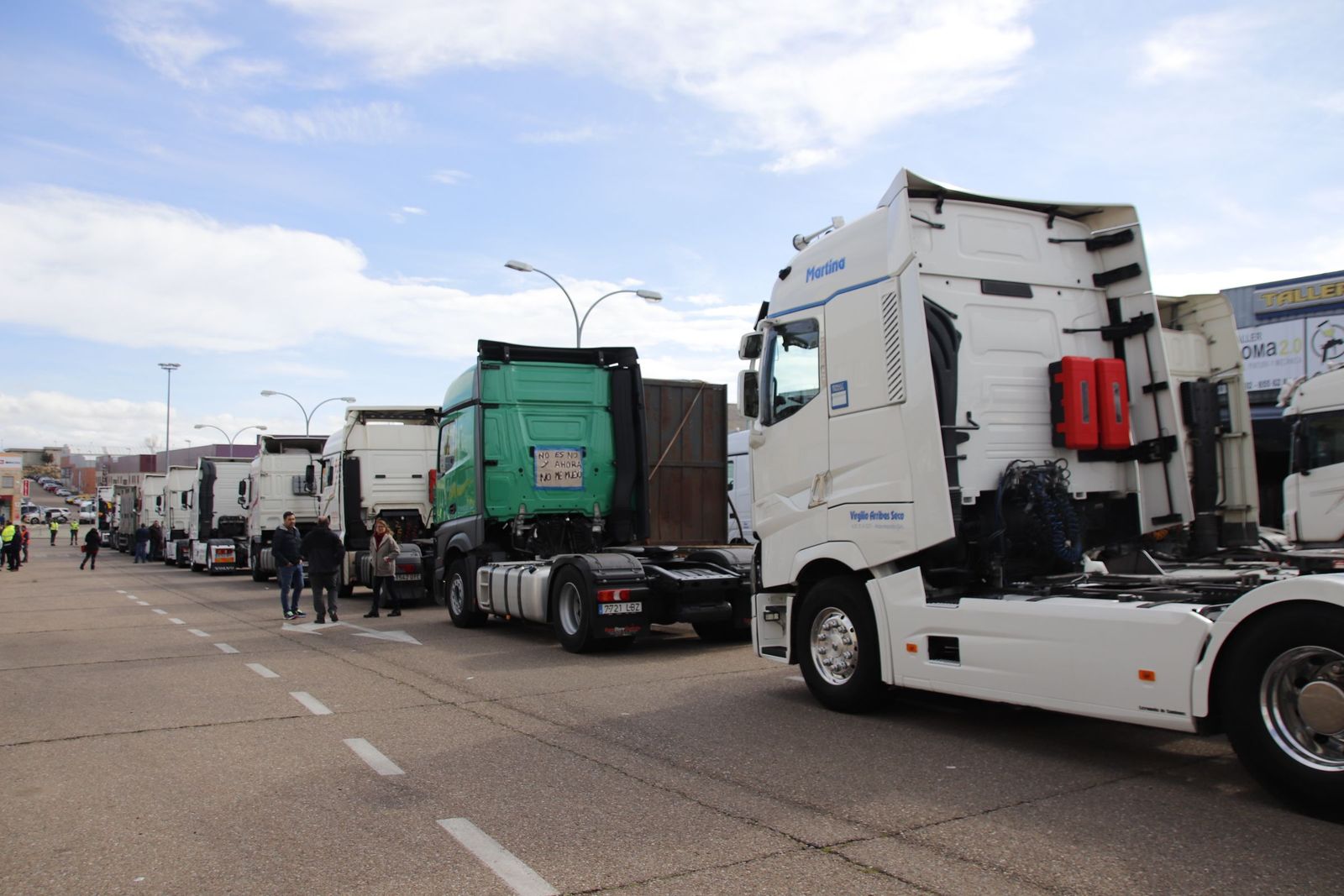 20220323105434-mg-6687