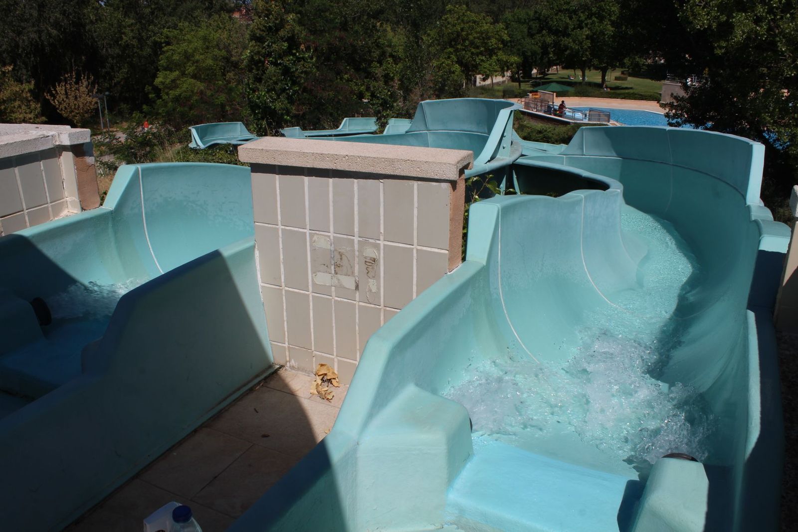 20230803130340-img-3664