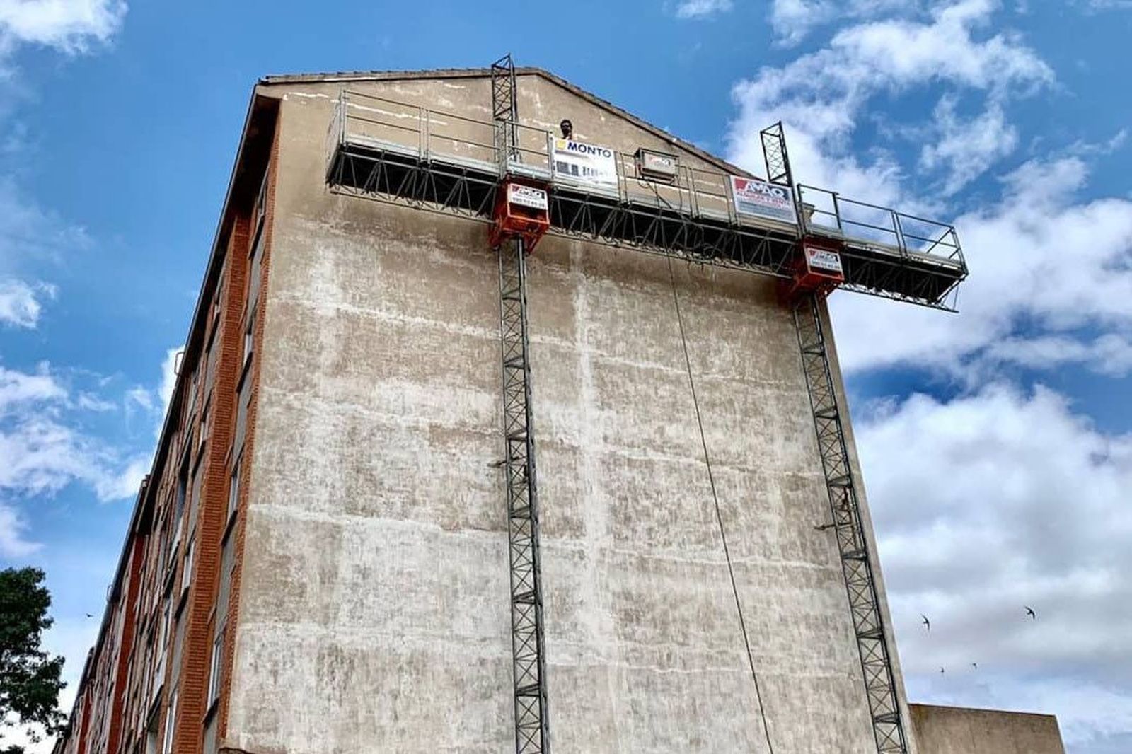 Carlos adeva mural cuesta morana (2)