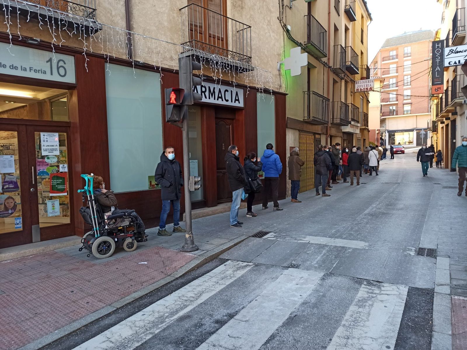 WhatsApp Image 2021 01 06 at 10.53.13