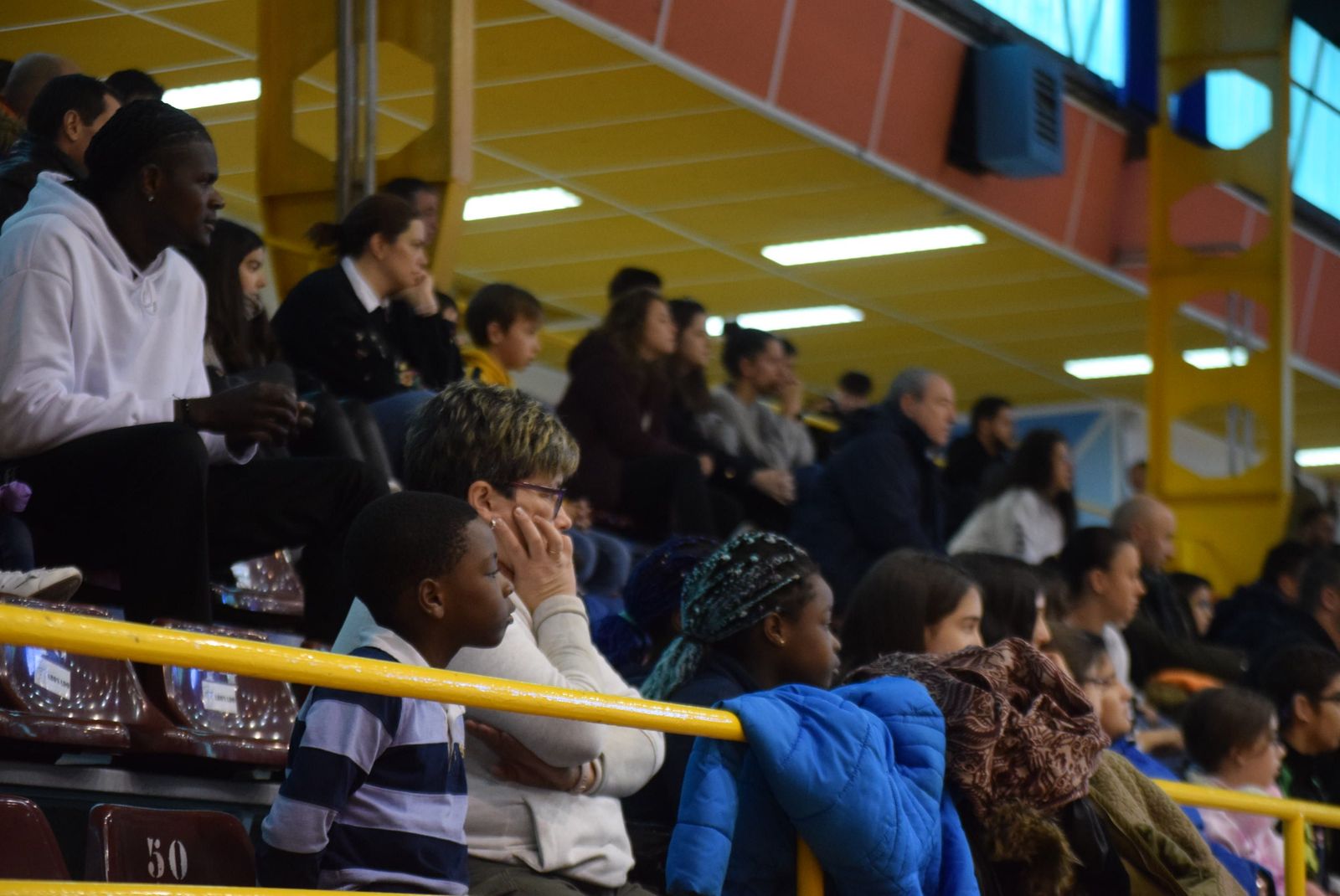 river-zamora-cidade-as-burgas-fs-37