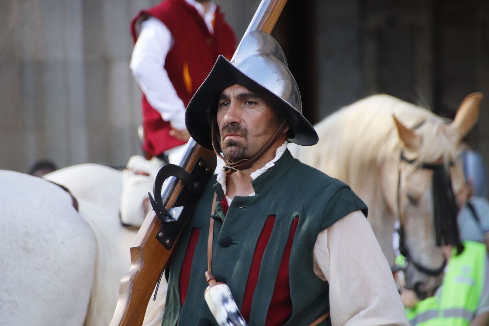 20220604182719-mg-2116