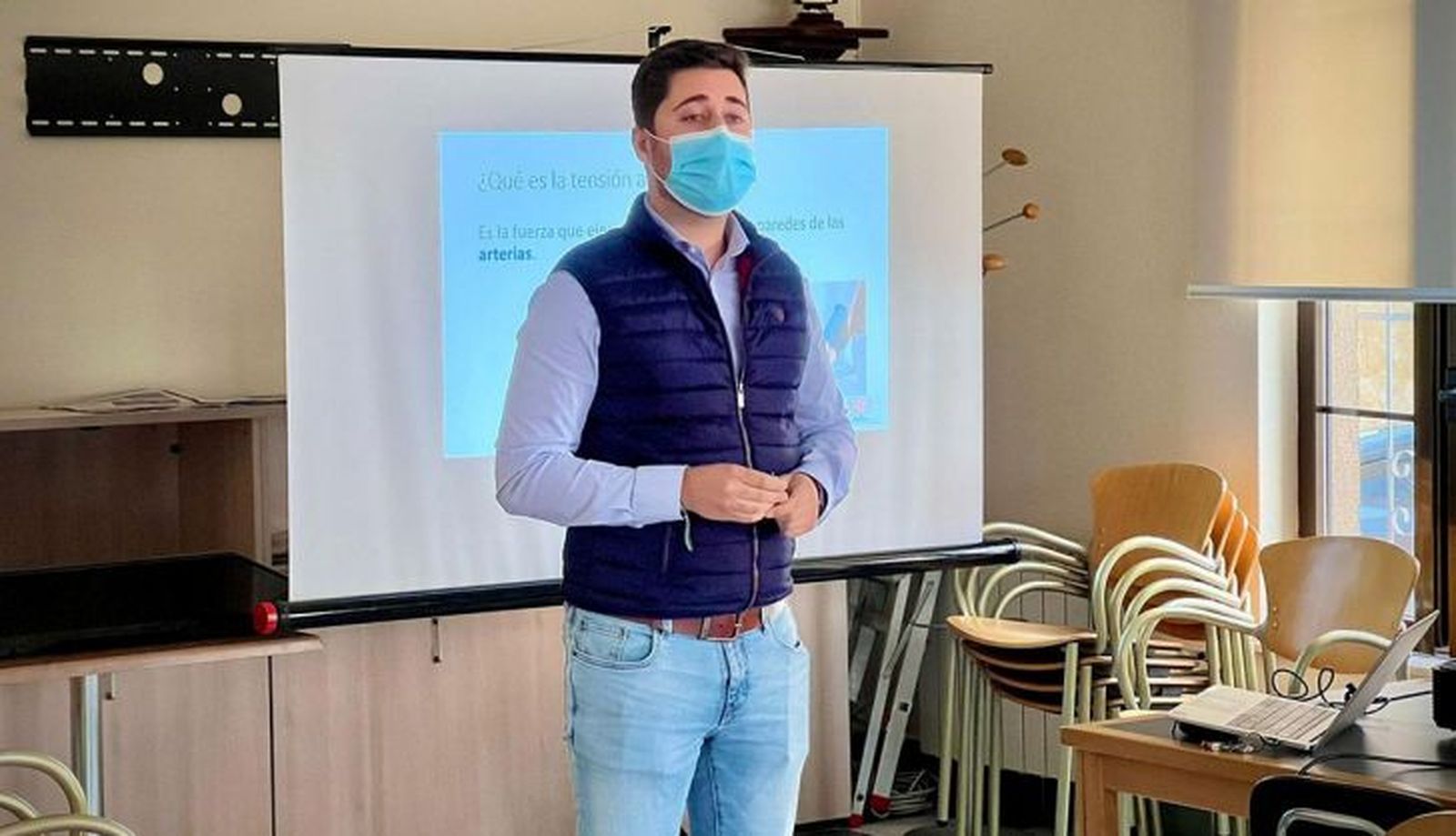 Segunda jornada Provincia Universitaria Carbajosa (8)