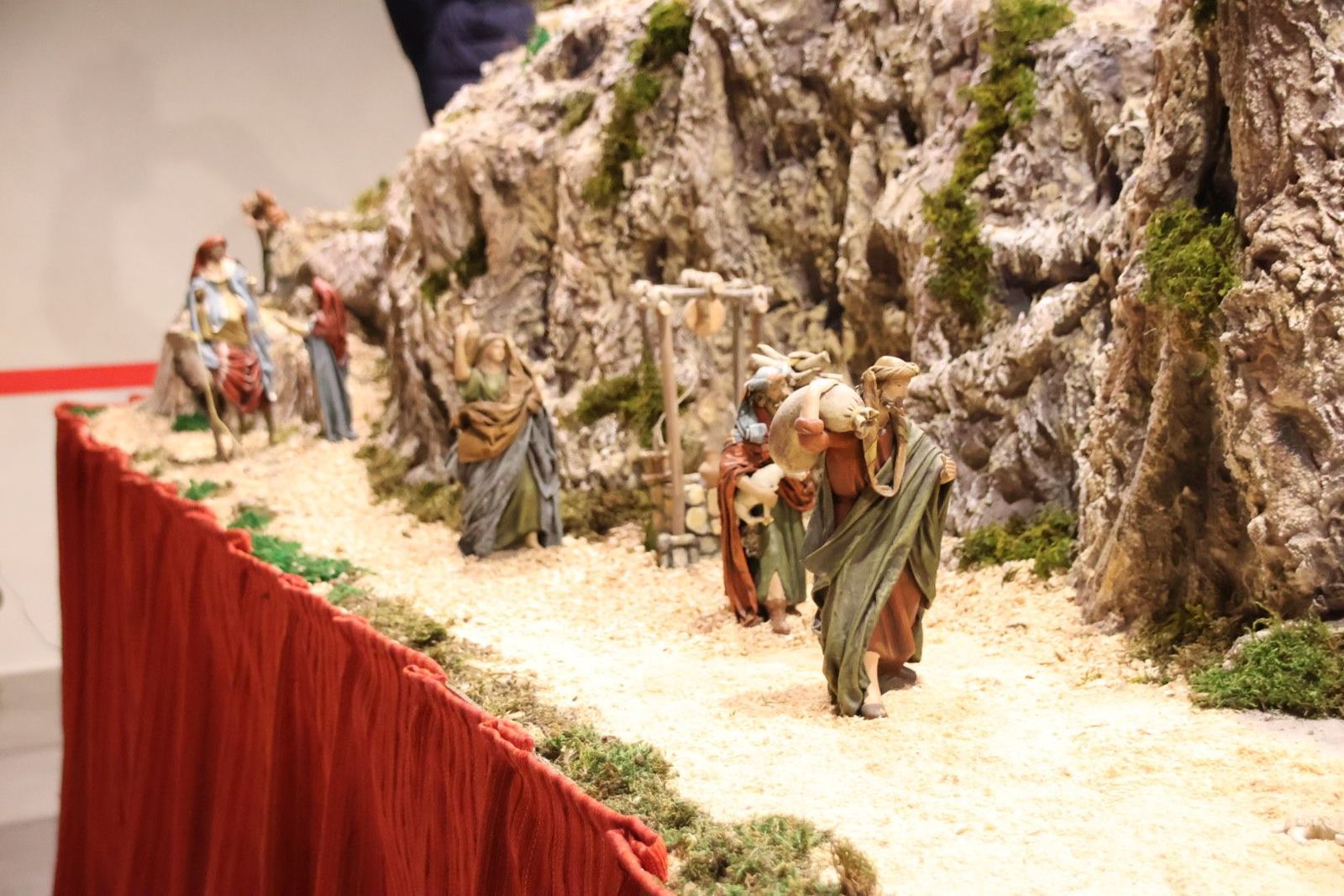 20231201133546-img-5009