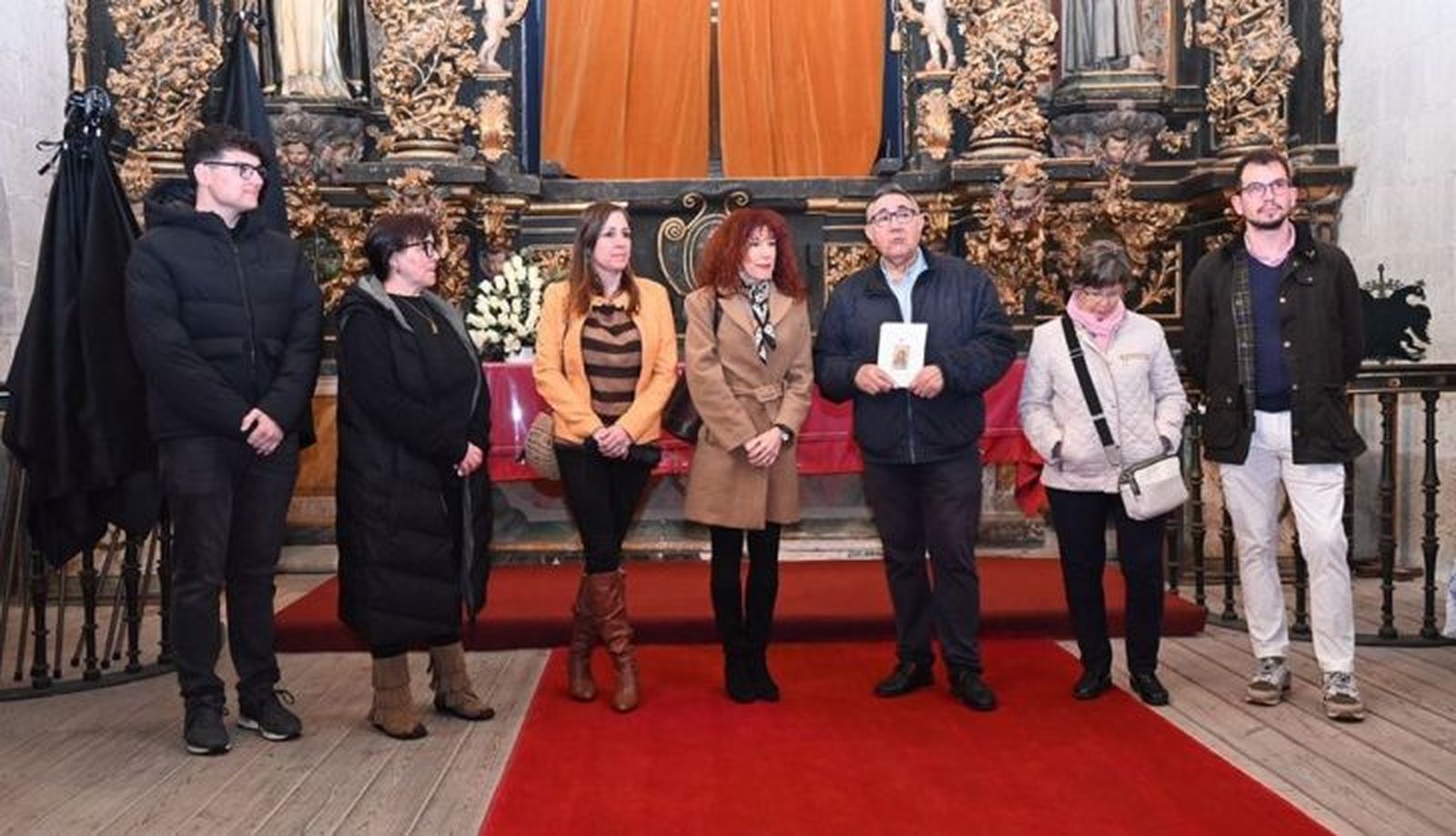 490504951 980515444246994 4444869925336748279 n