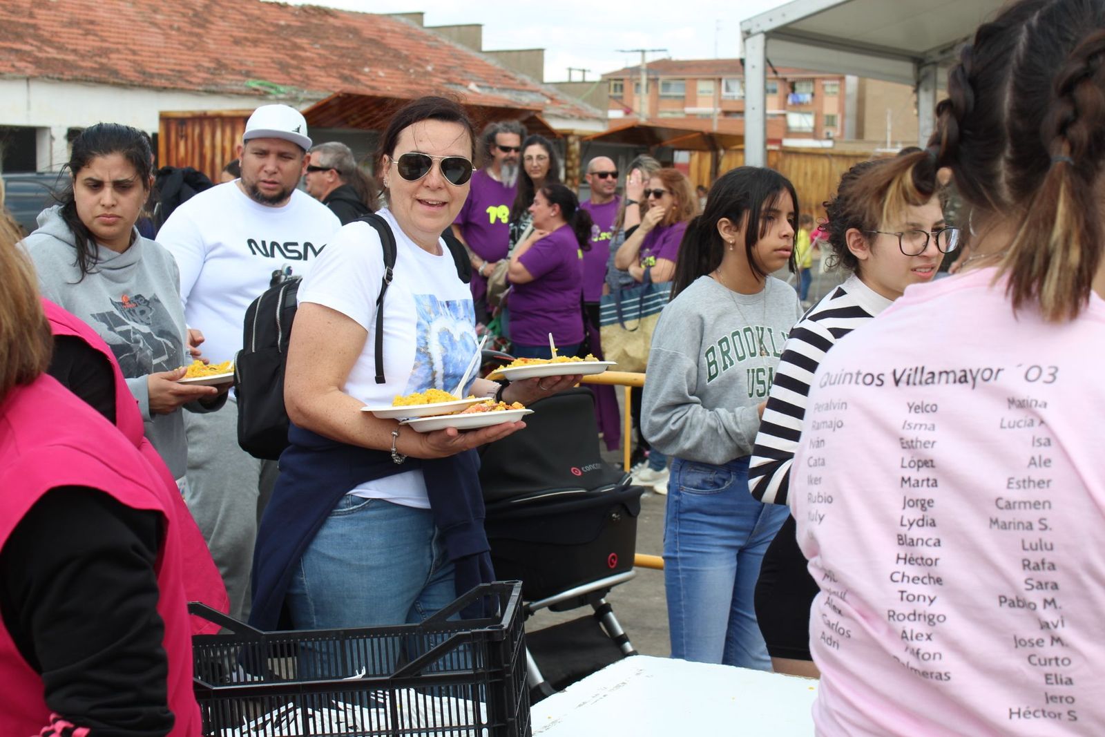 20230522160039-img-7472