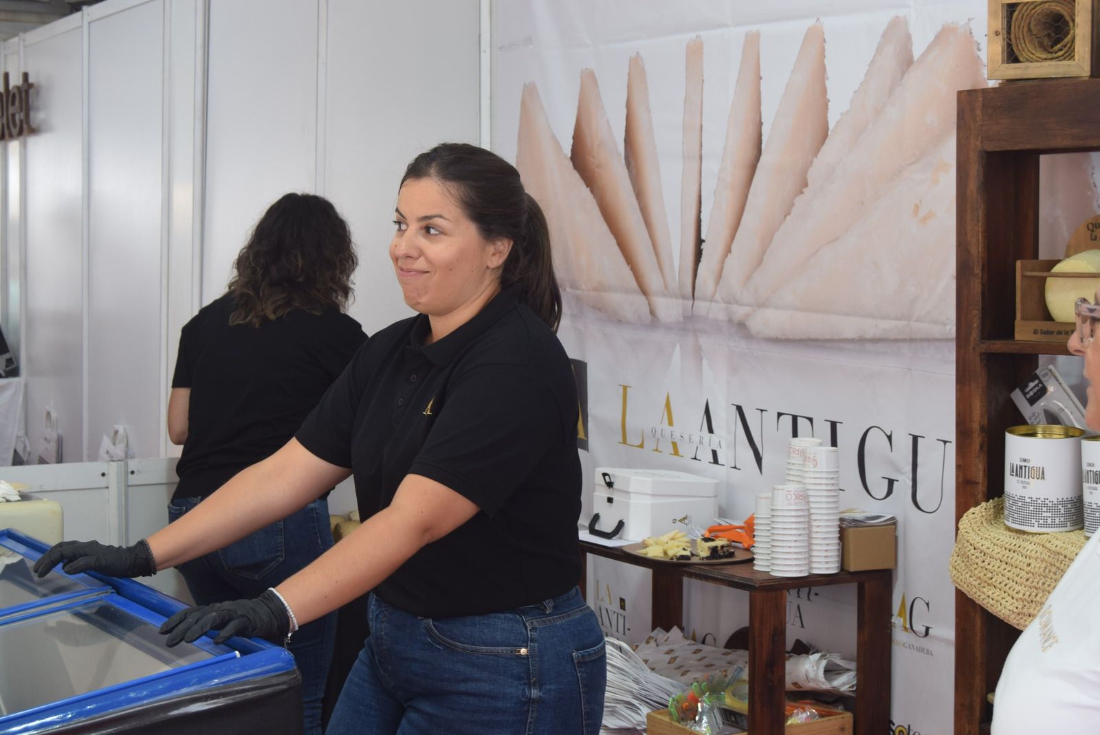 jornada-inaugural-de-fromago-178