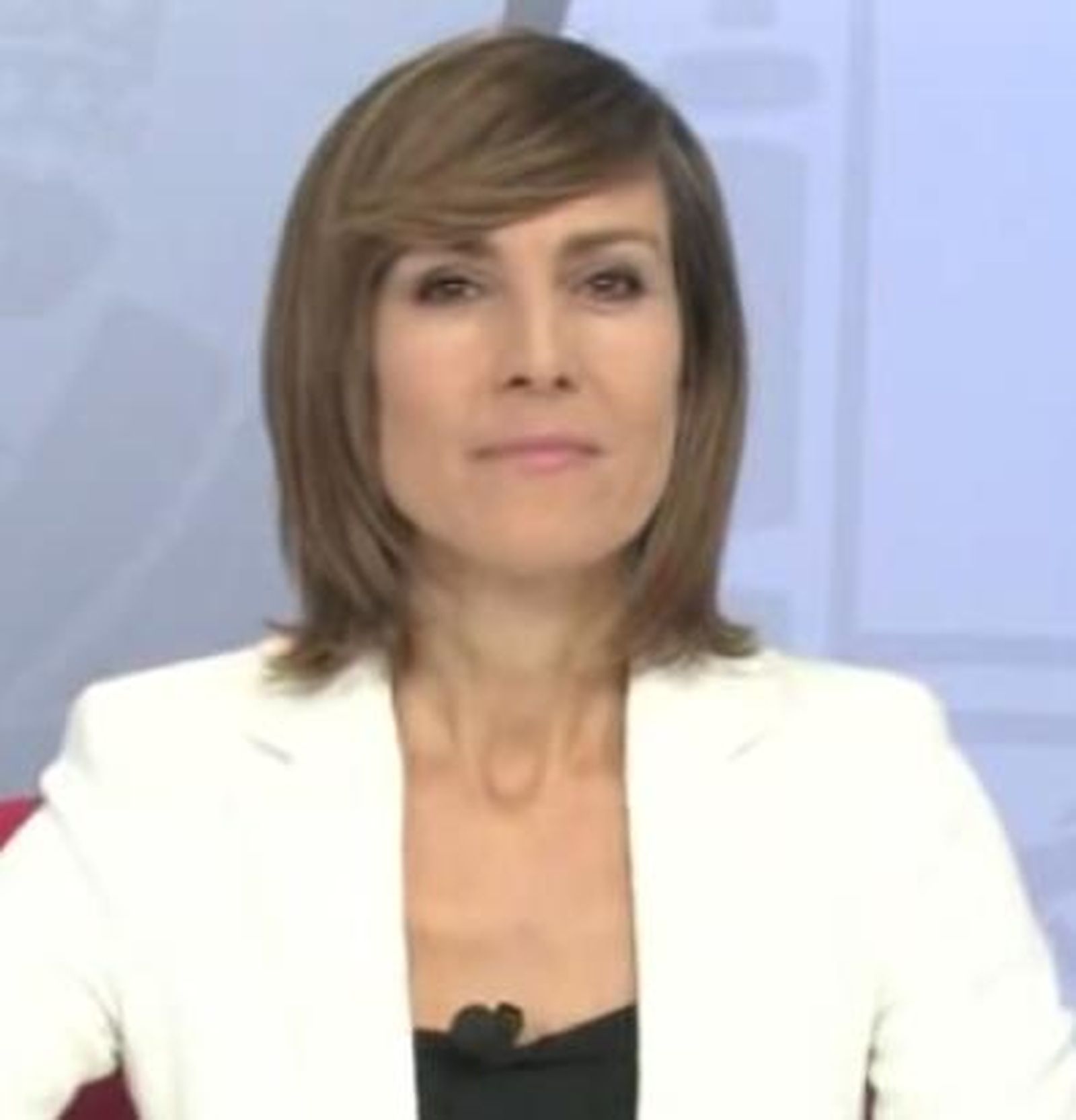 La periodista Ana Hernández elegida pregonera de la peña Puerta del Desencierro