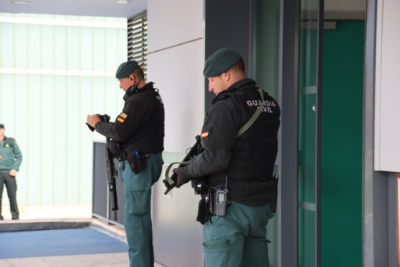 whatsapp-image-2024-03-07-at-10-52-39-3