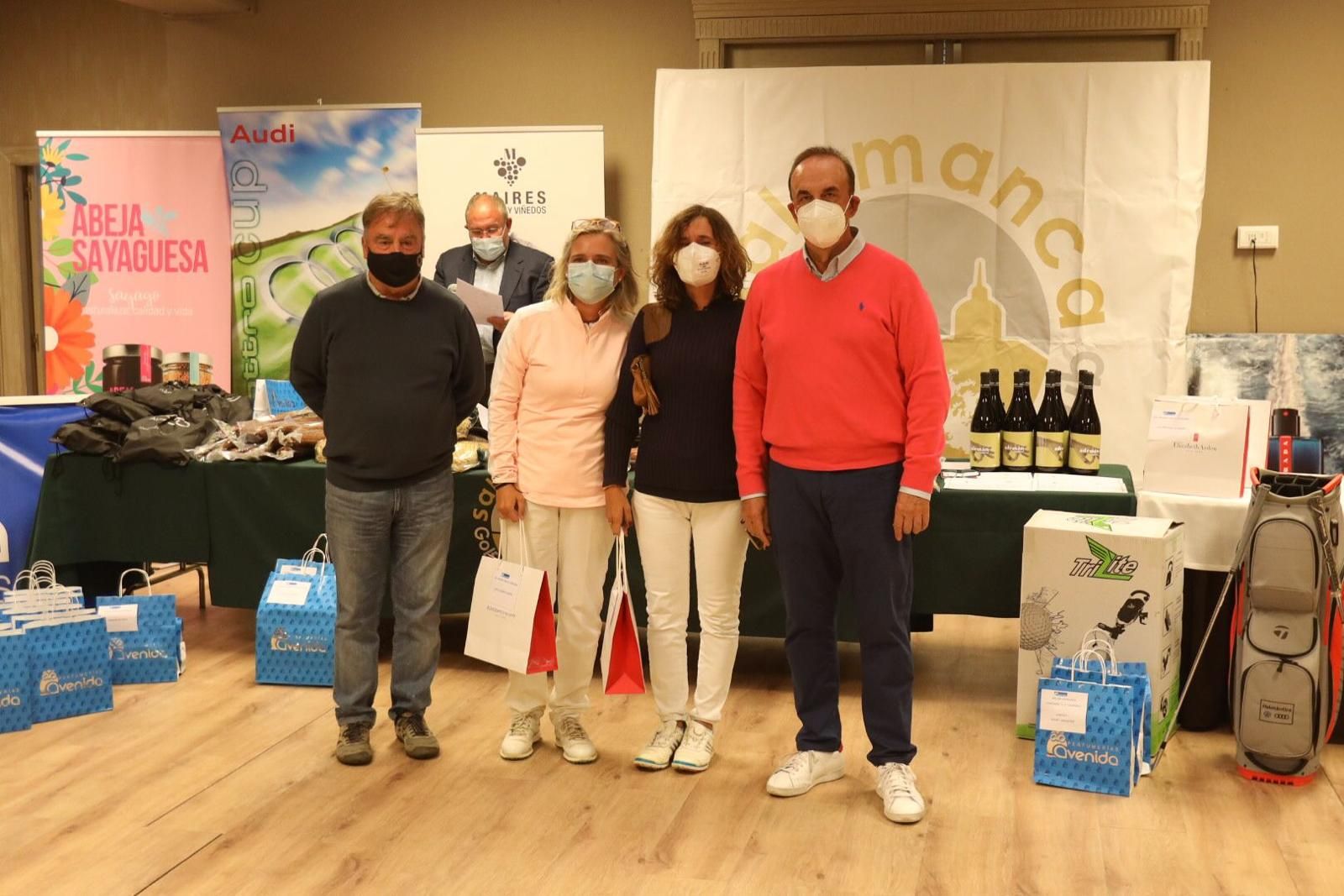 torneo-de-golf-audi-helma-ntica-31-aniversariod74ca23a-7f03-4be3-acde-f170e6946741