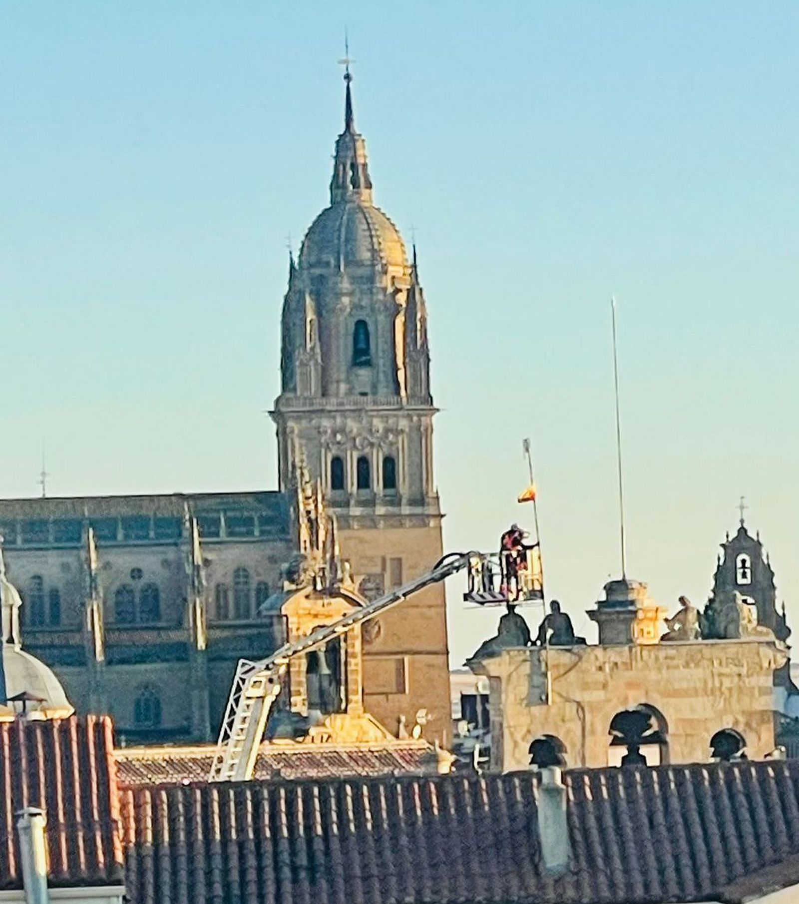 whatsapp-image-2022-07-25-at-9-31-52-pm