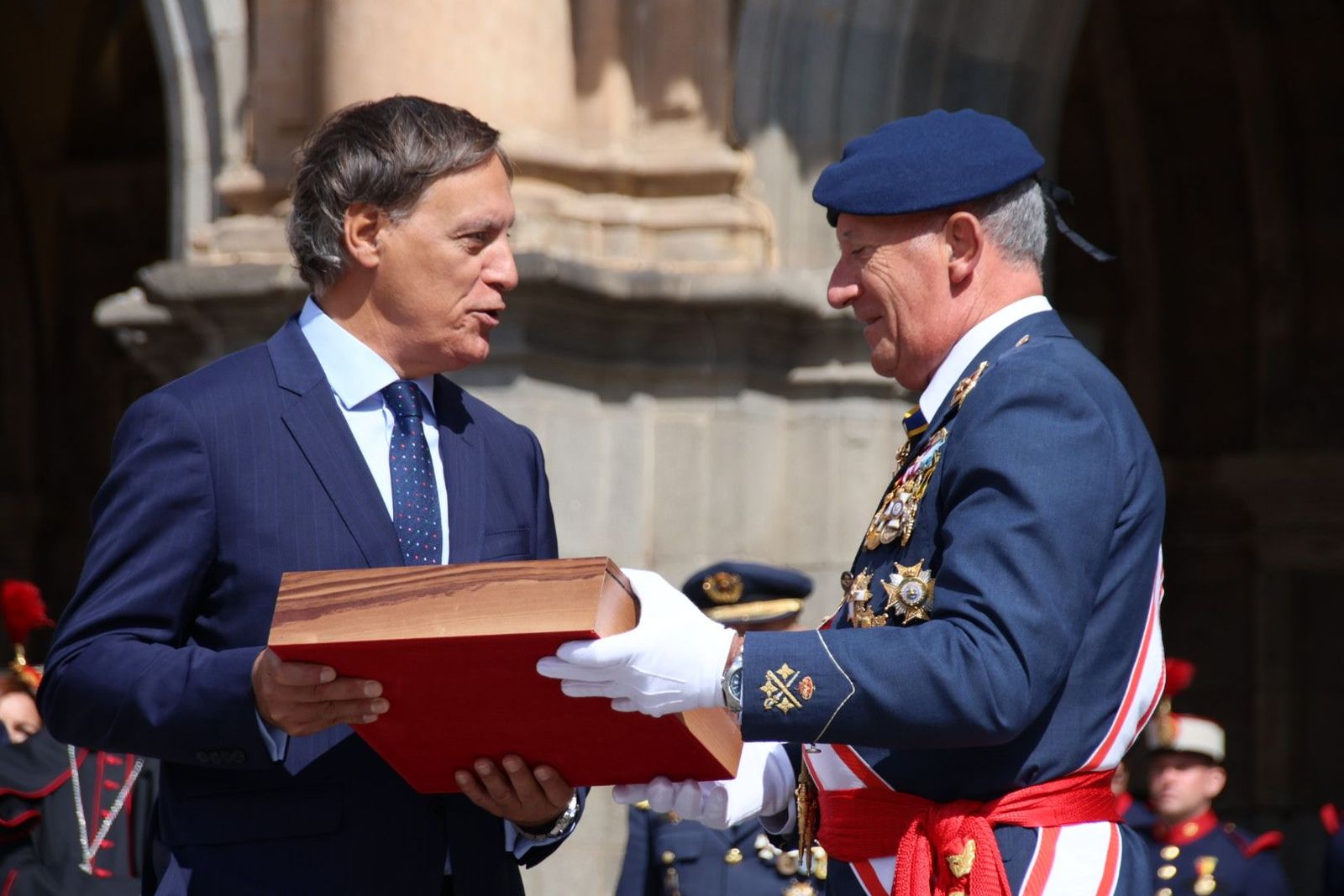 20230917115359-img-6271