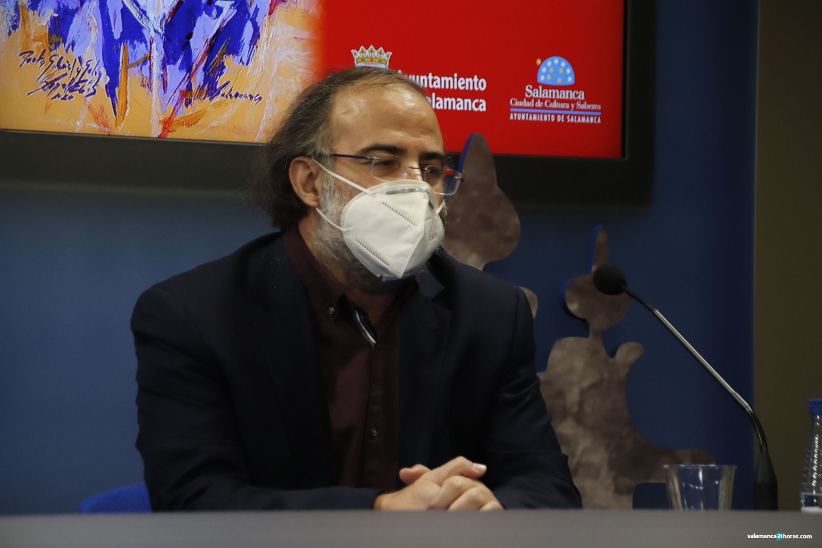 Alfredo Pérez Alencart (1)