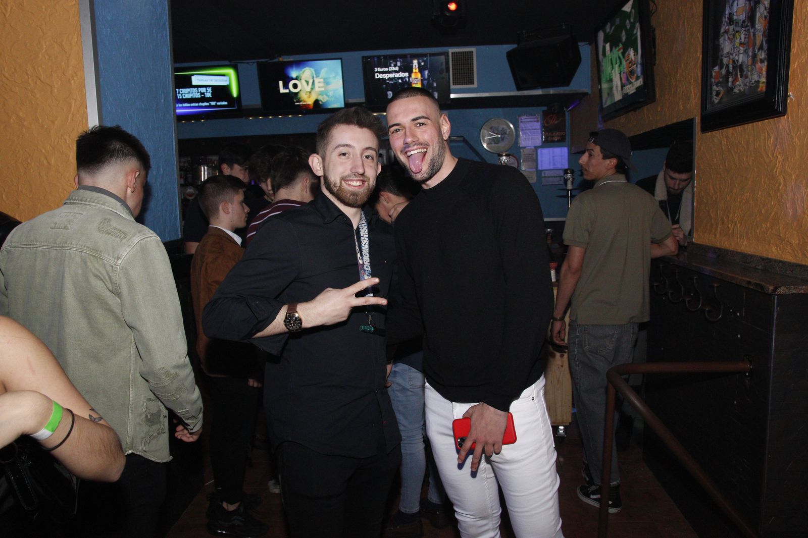 salamanca-de-noche-jueves-31-de-marzo-de-2022-9862