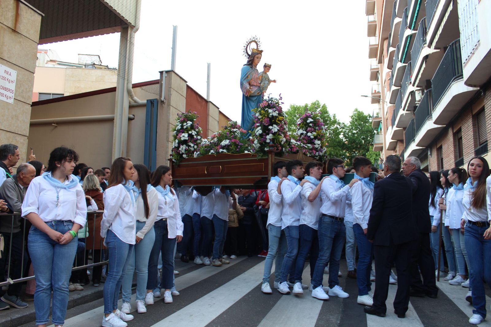 procesion-maria-auxiliadora-28