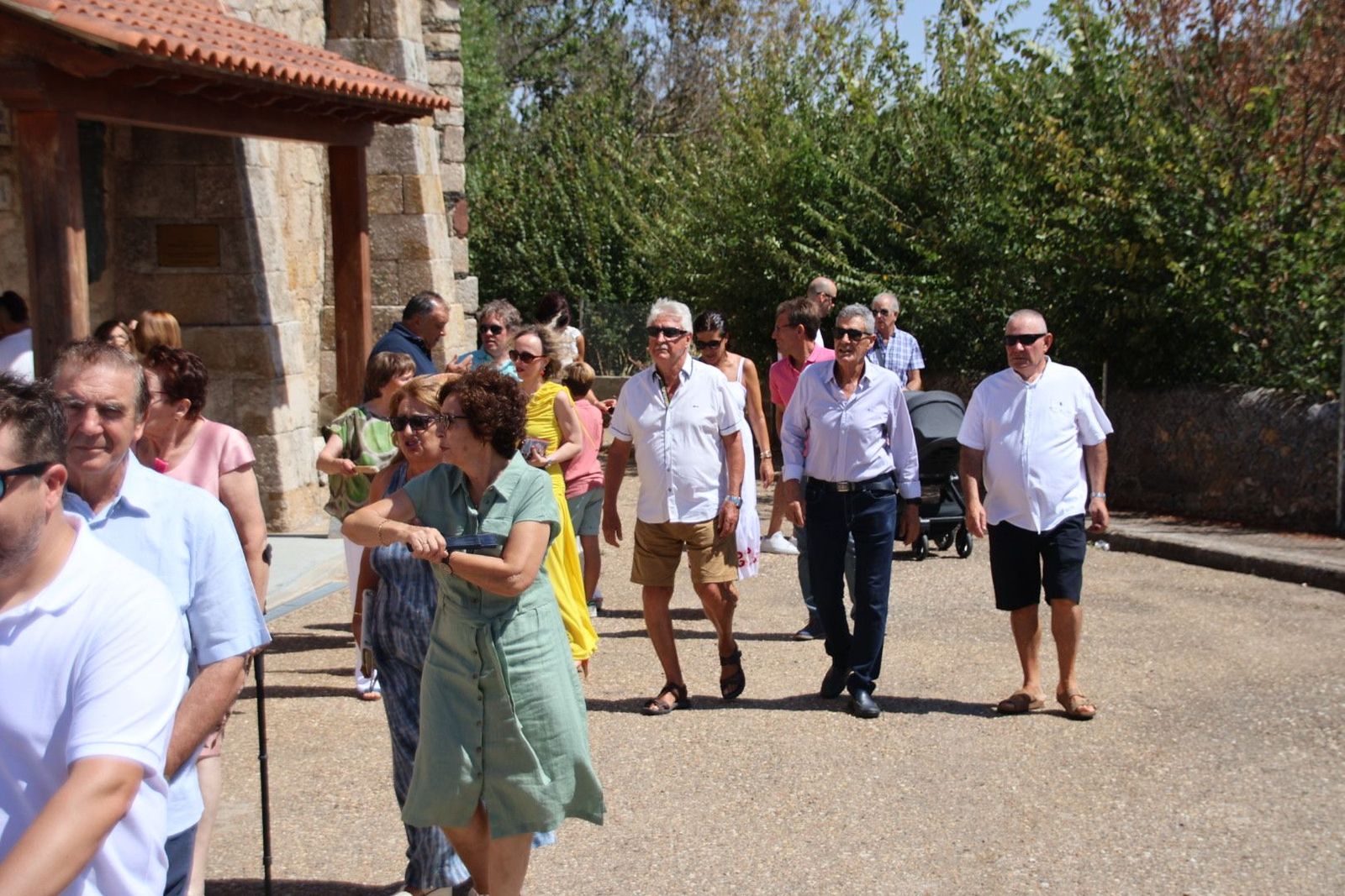 20240824125114-img-5867