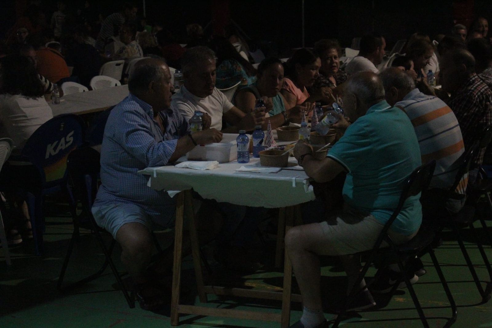 whatsapp-image-2024-08-26-at-21-44-41