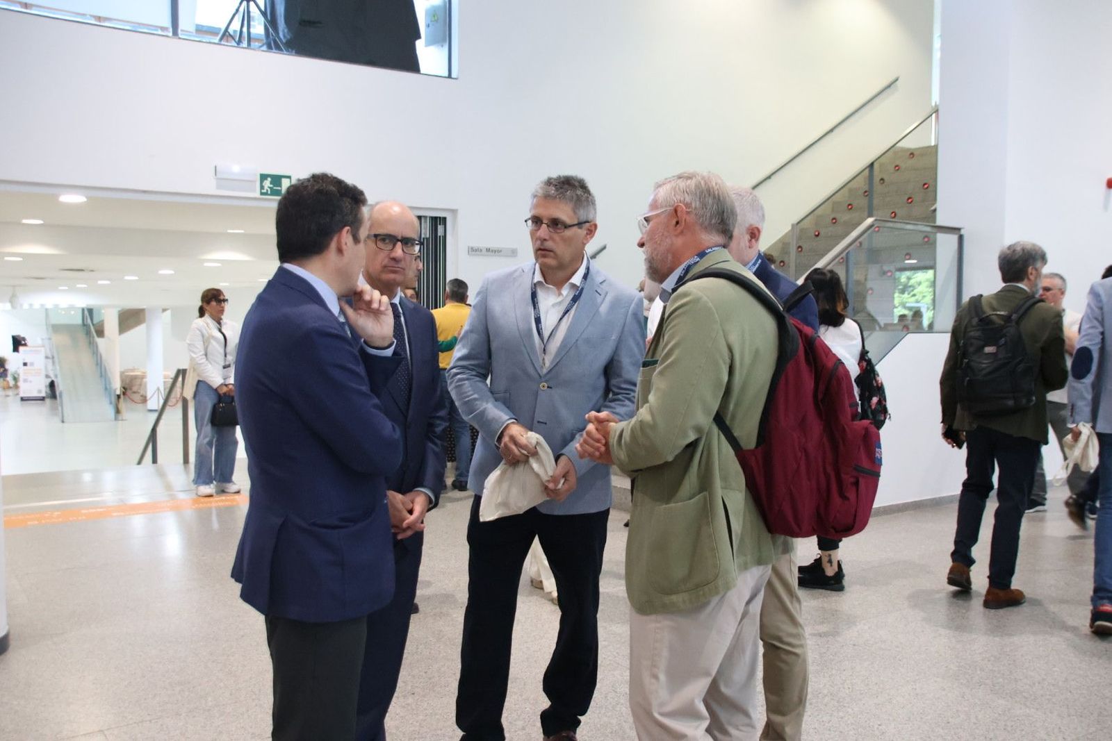 20240626092801-img-9905