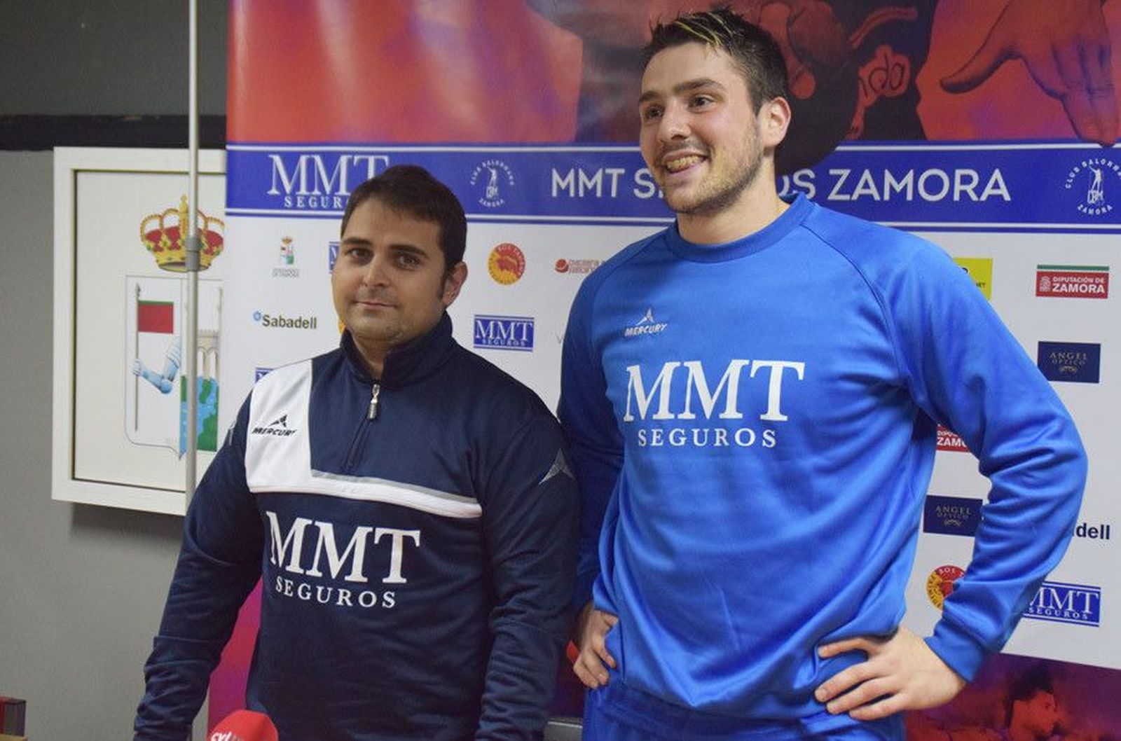 Edu mourio previa valladolid