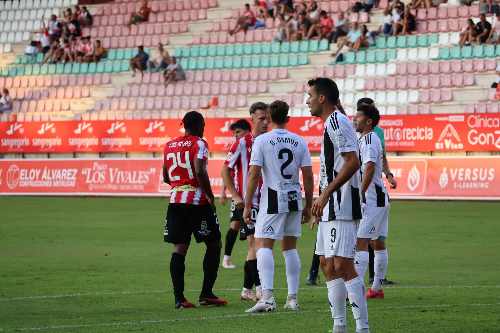 zamora-cf-sd-tarazona-51