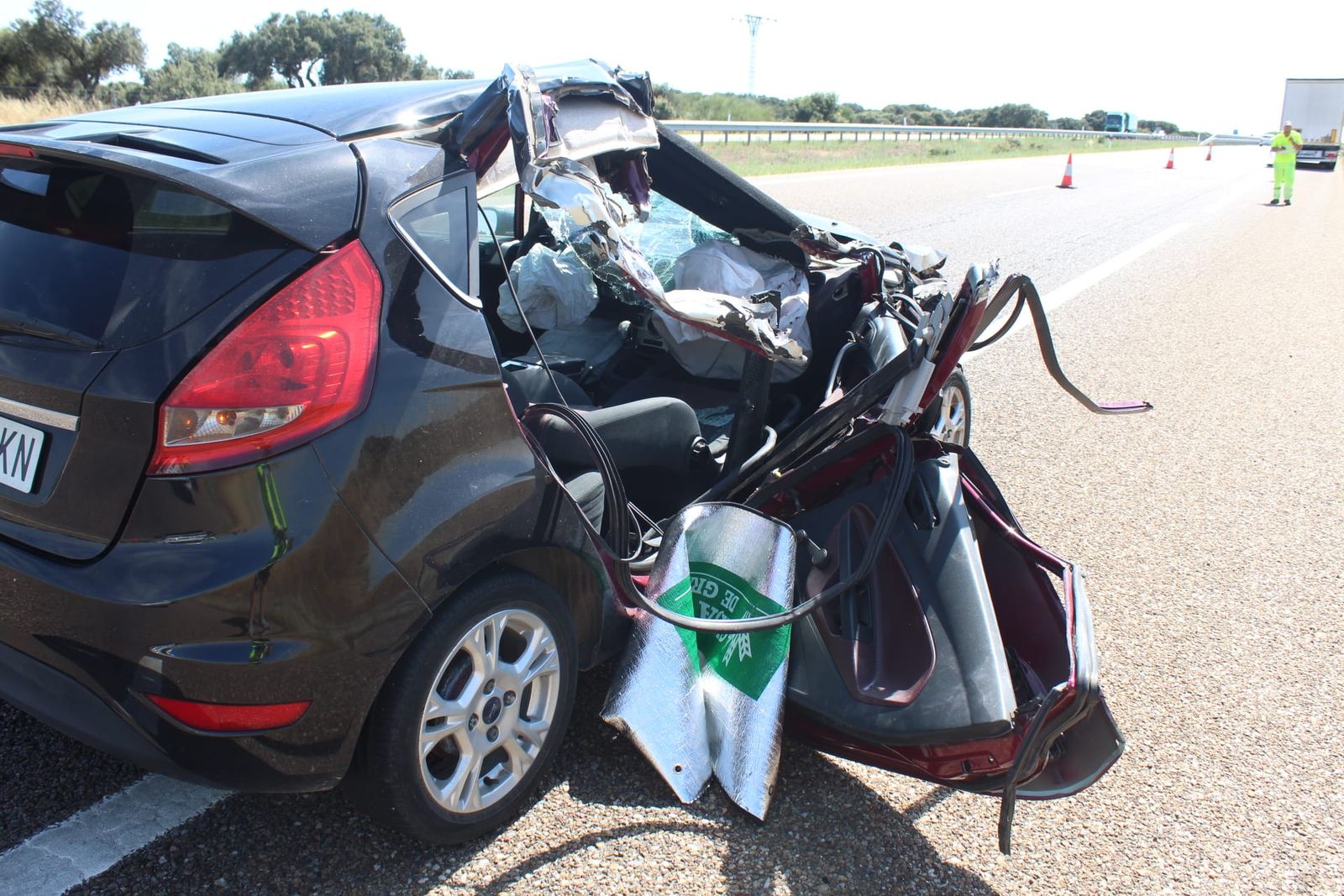 whatsapp-image-2024-07-16-at-17-04-35