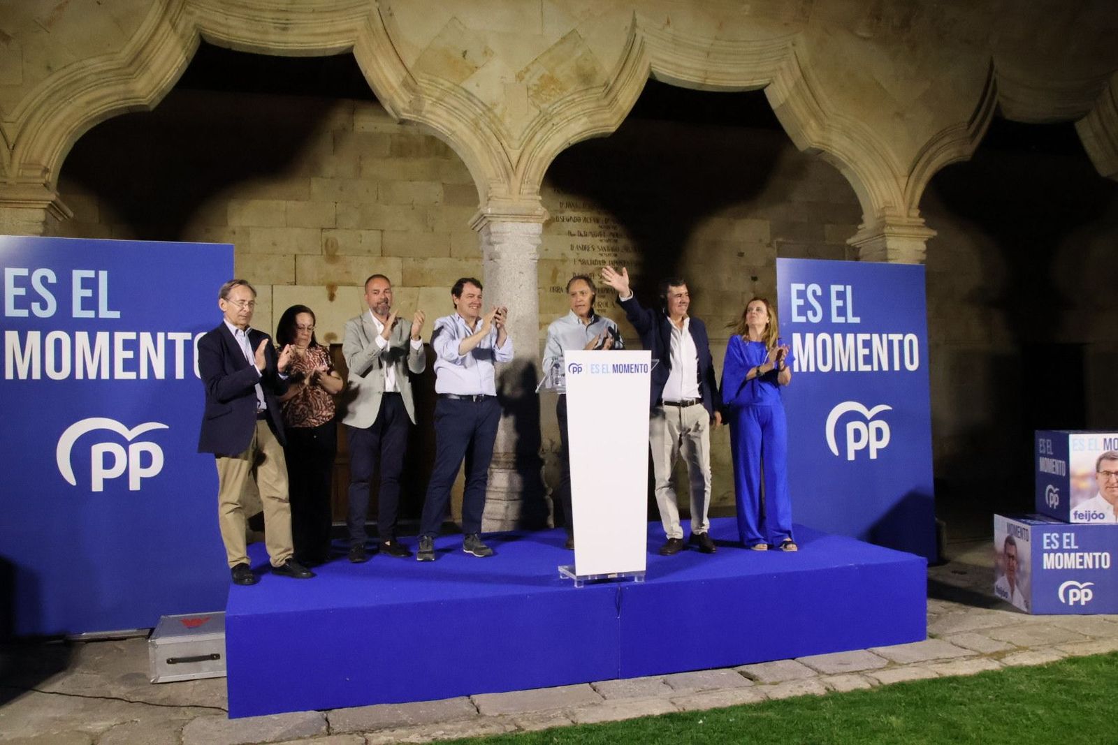 20230706211520-img-6988