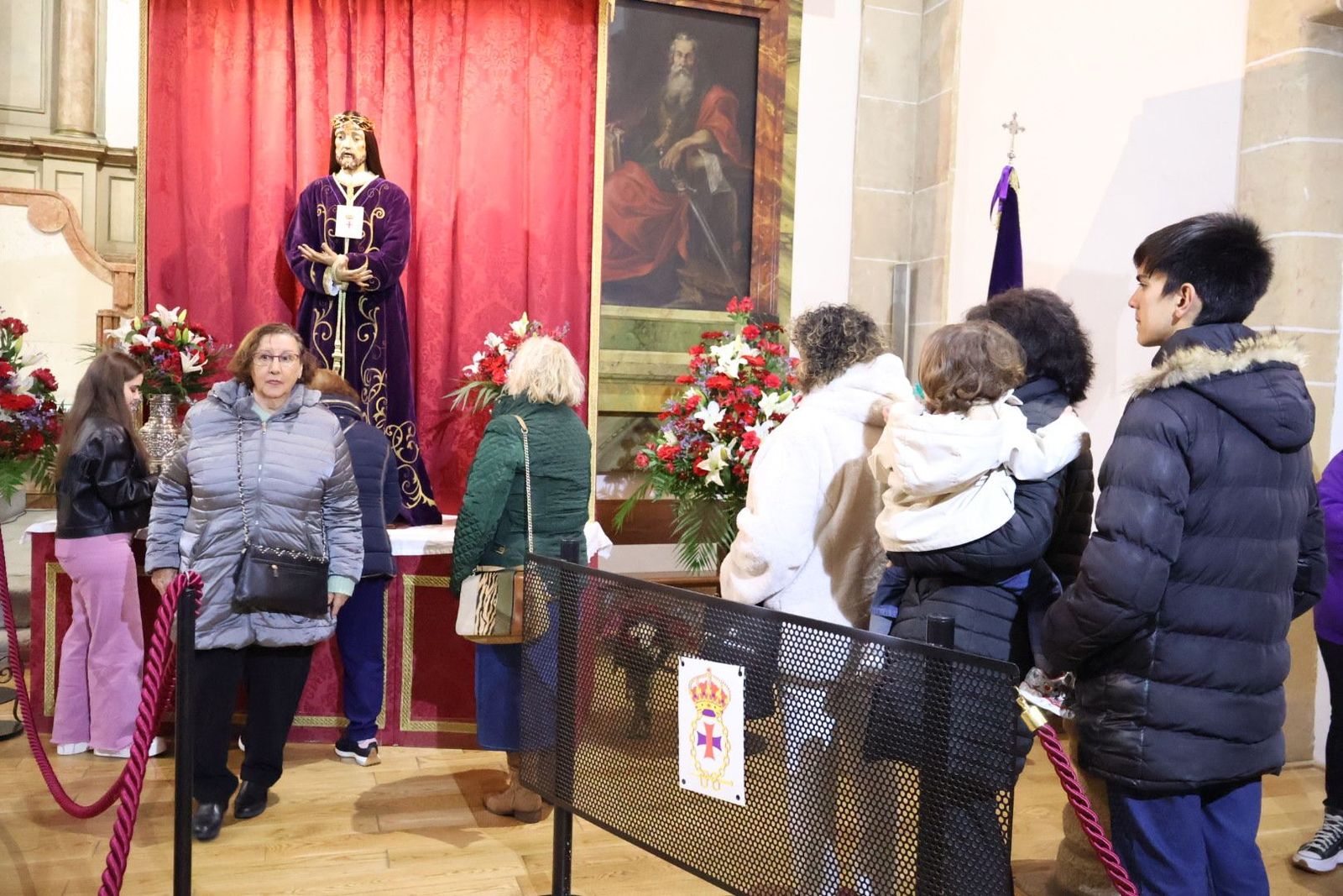 20240301181651-img-7912