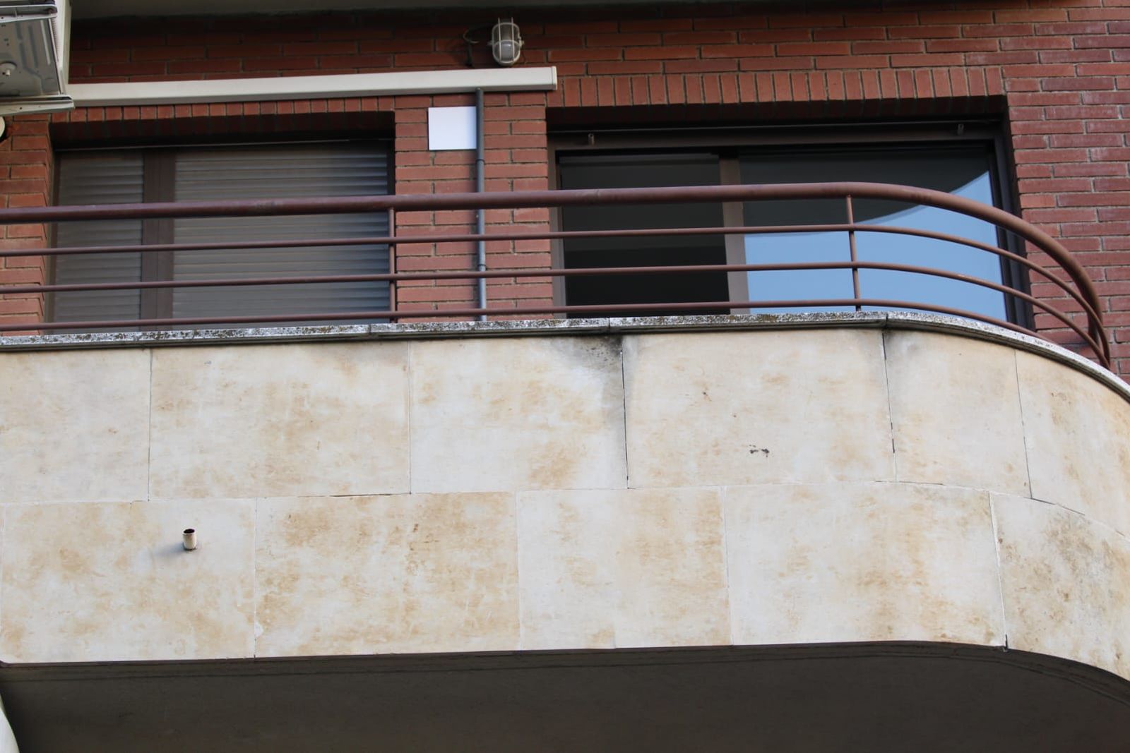 whatsapp-image-2024-03-18-at-19-16-42