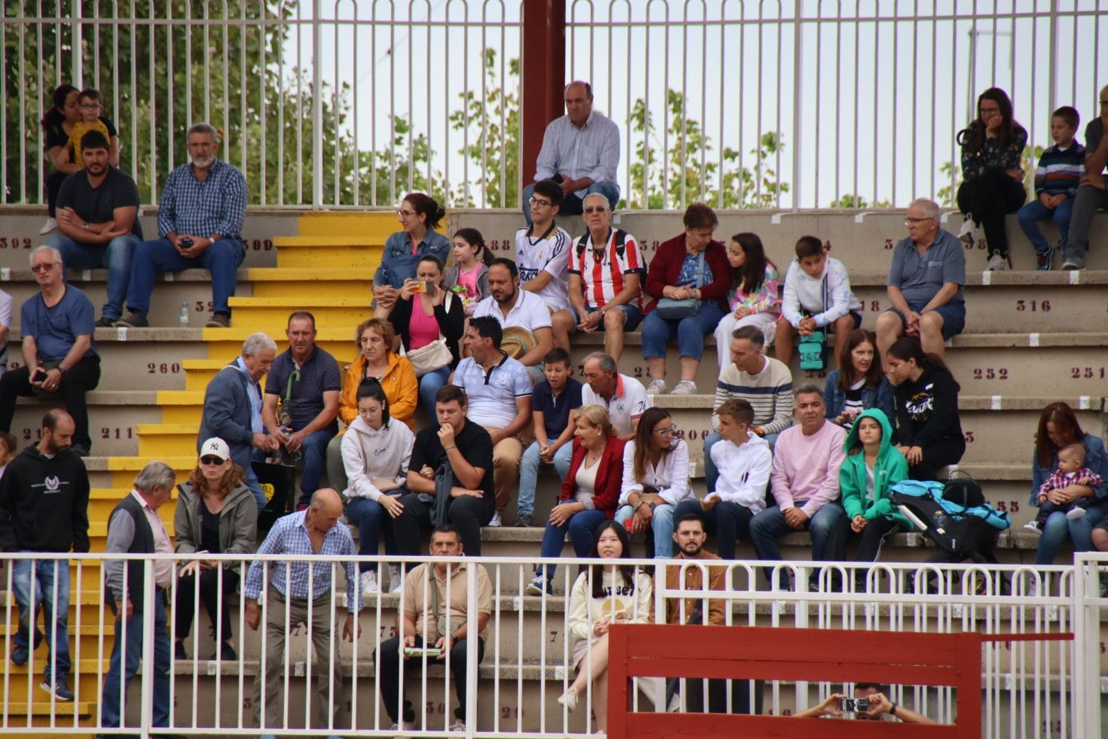 20230902110806-img-7023