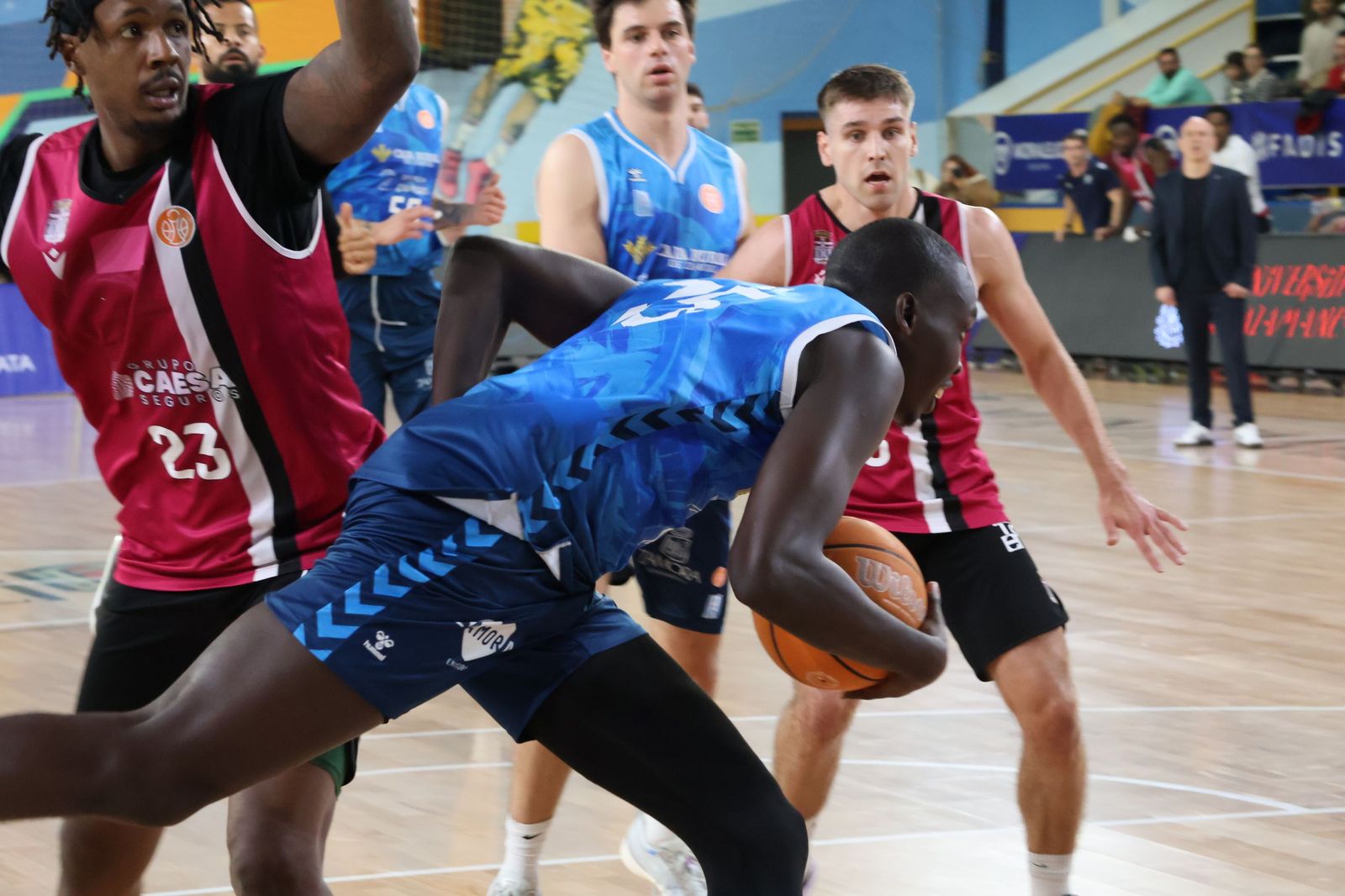 CB Zamora - CB Cartagena (40).JPG