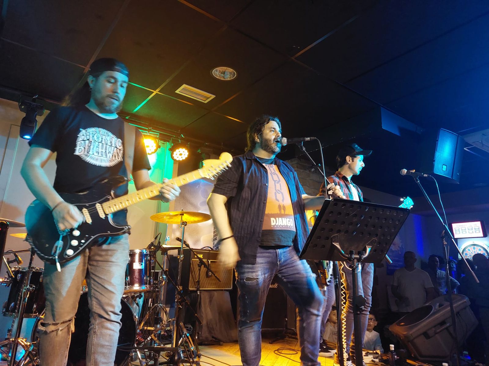 mookie-blaylock-en-la-cueva-del-jazz-3