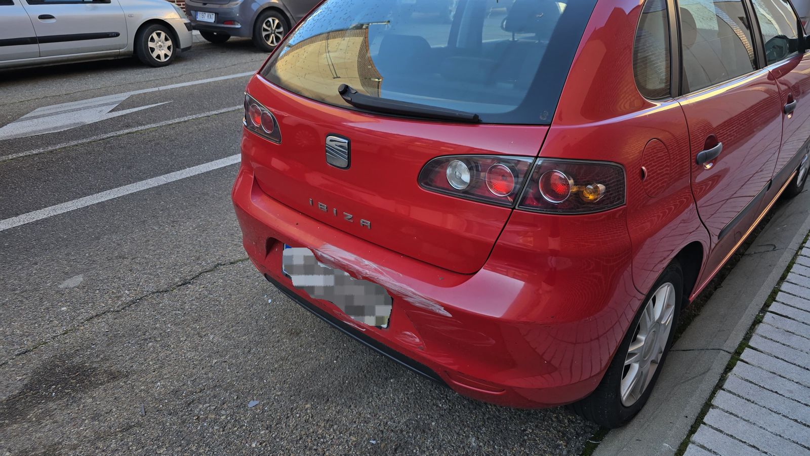 imagen-de-whatsapp-2025-01-15-a-las-10-44-08-a443c34e