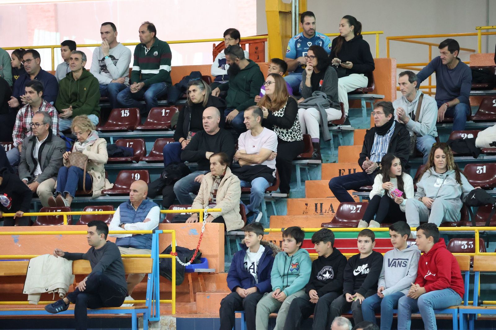 BM Zamora - Arroyo Cabero Edificaciones (6).JPG