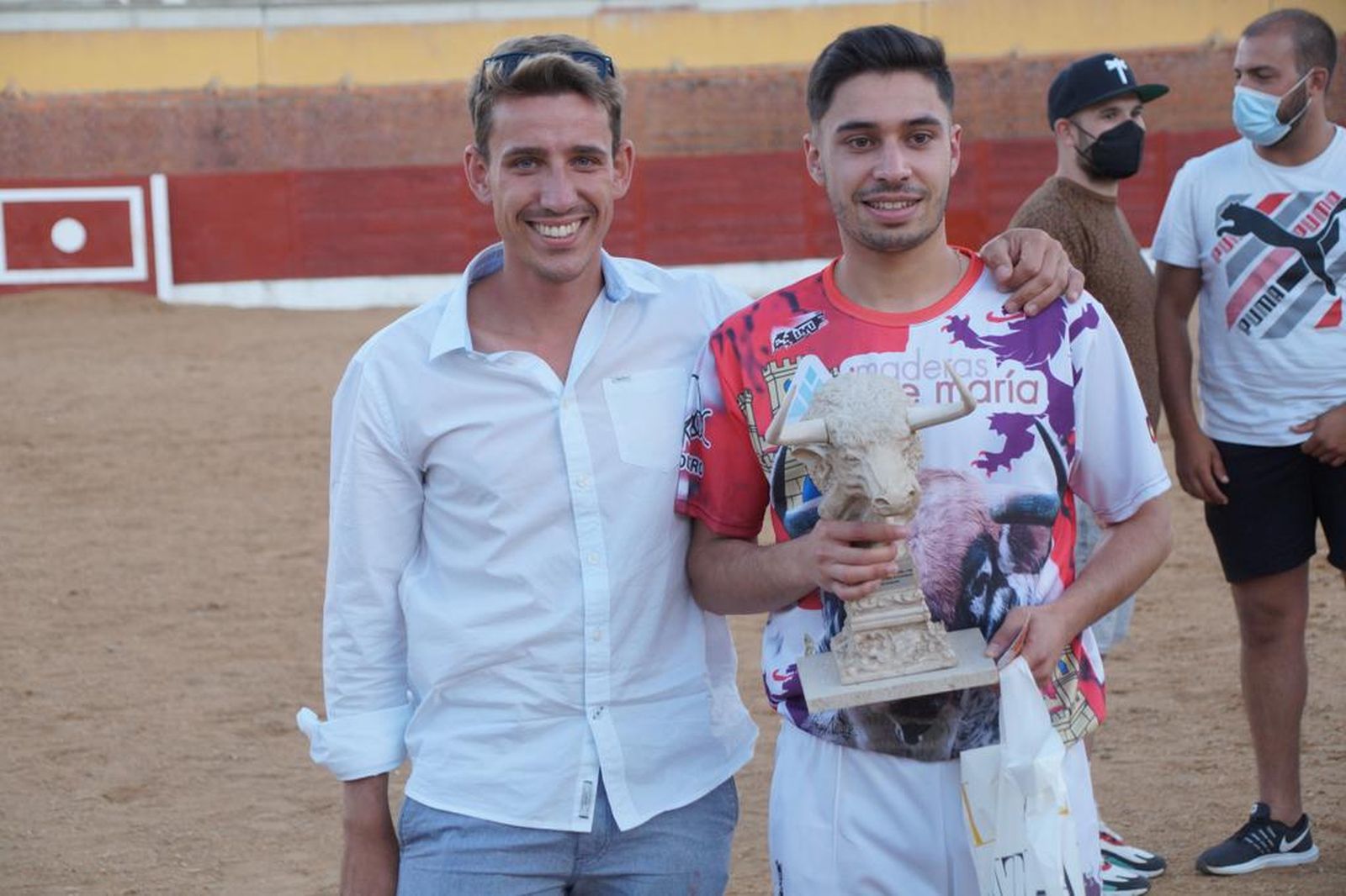 whatsapp-image-2021-07-03-at-21-52-04