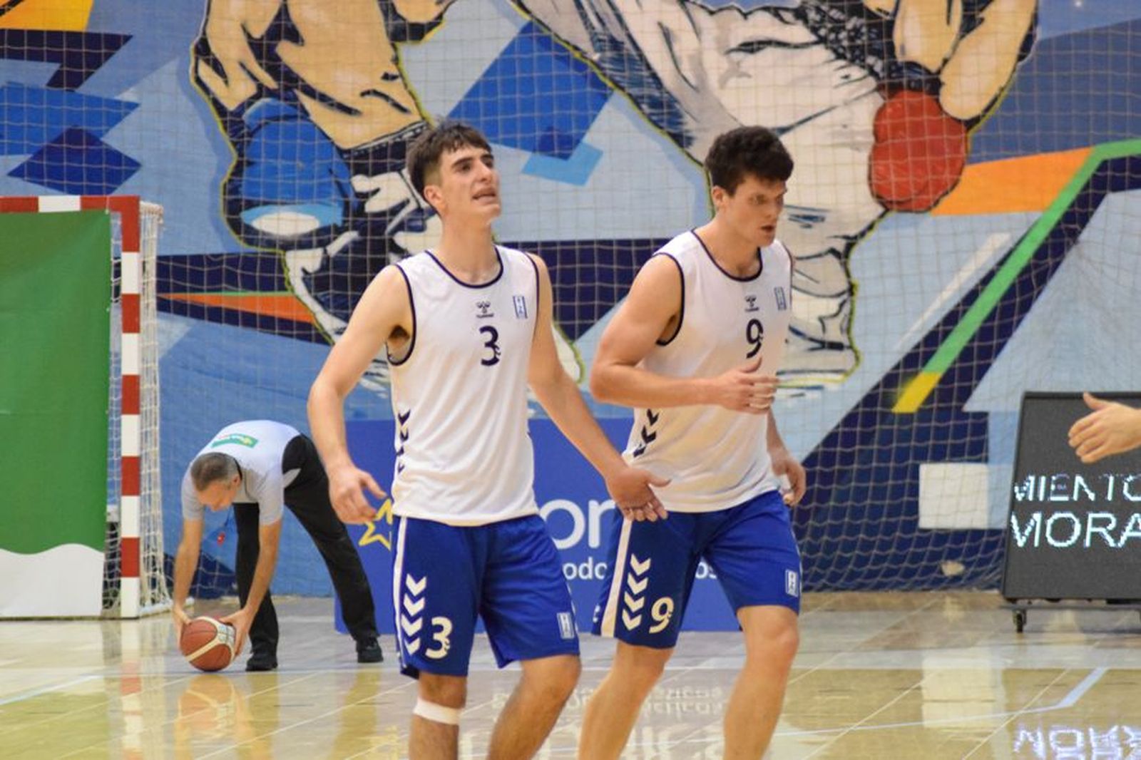 cb-zamora-ponferrada-32