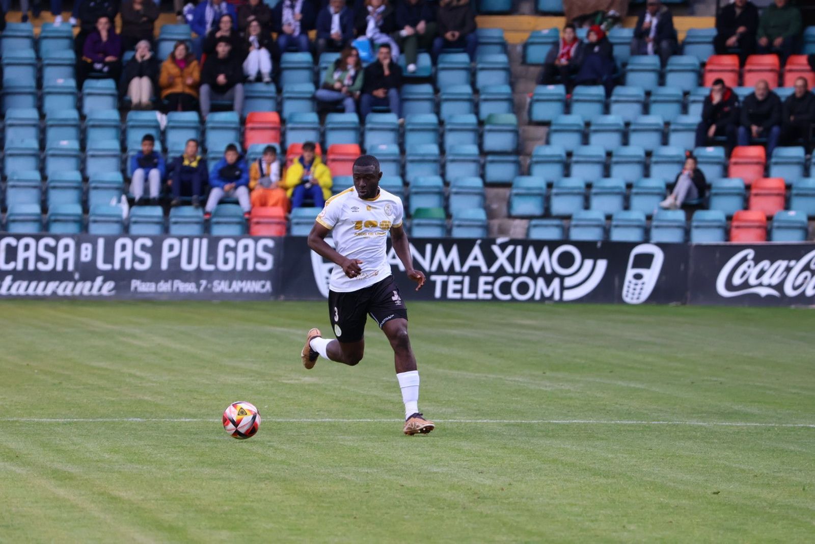 20240427170814-img-1707