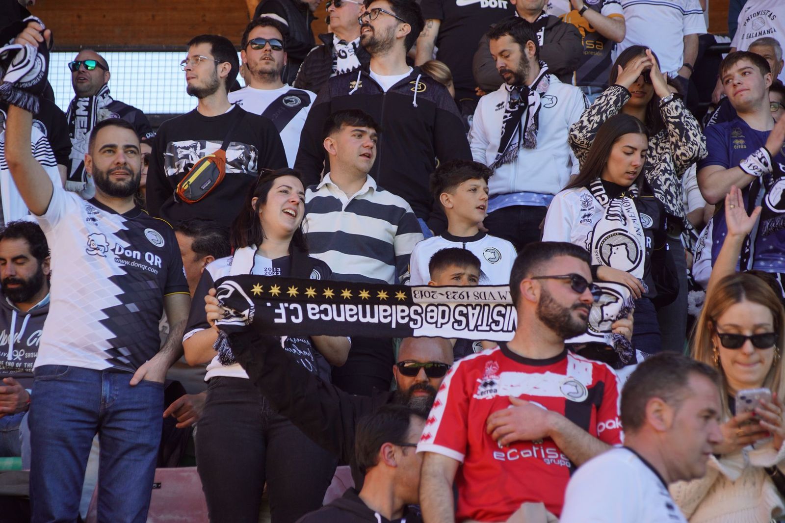 zamora-unionistas-grada-27