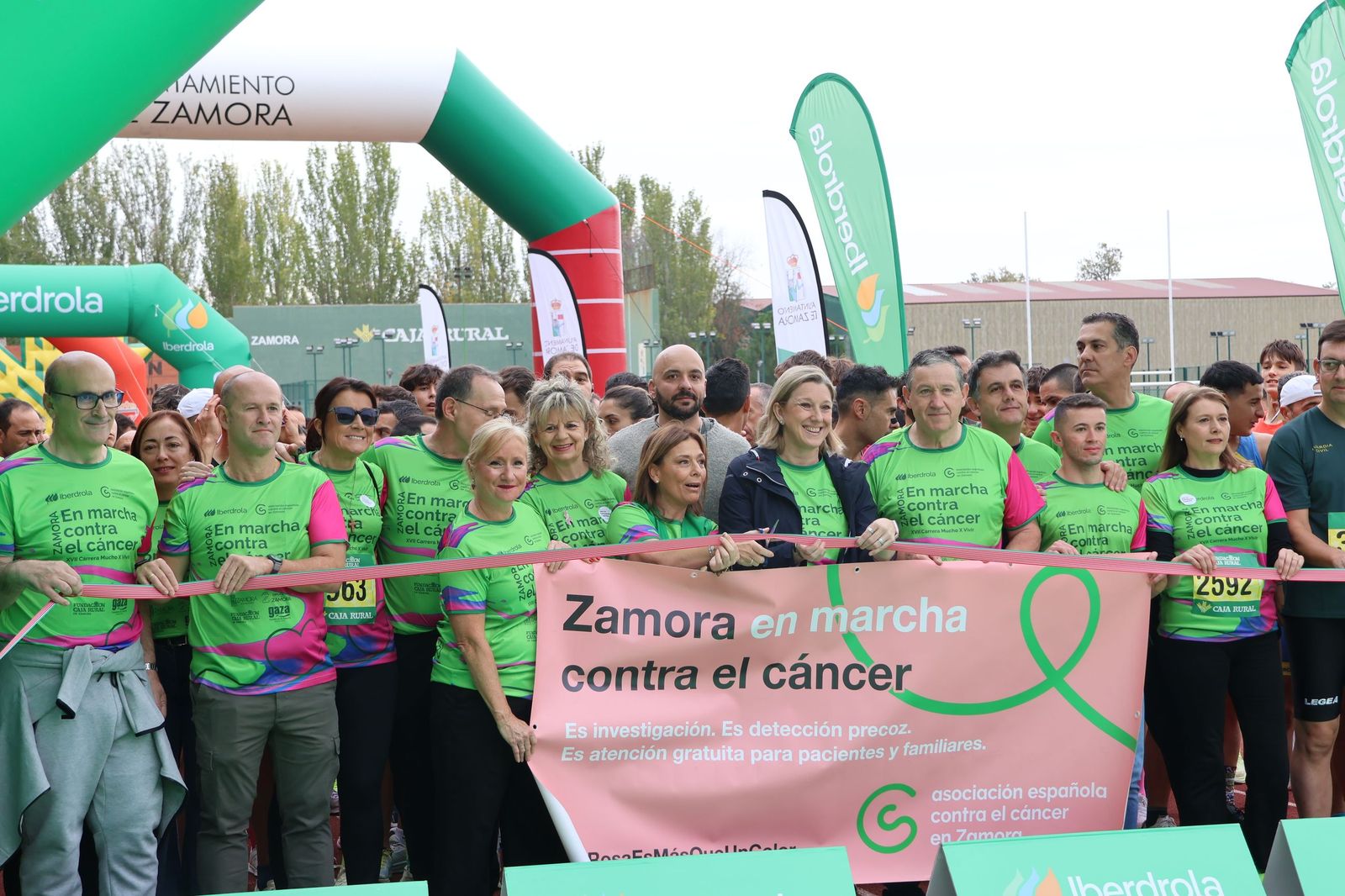 Carrera Mucho X Vivir 2025 (18).JPG