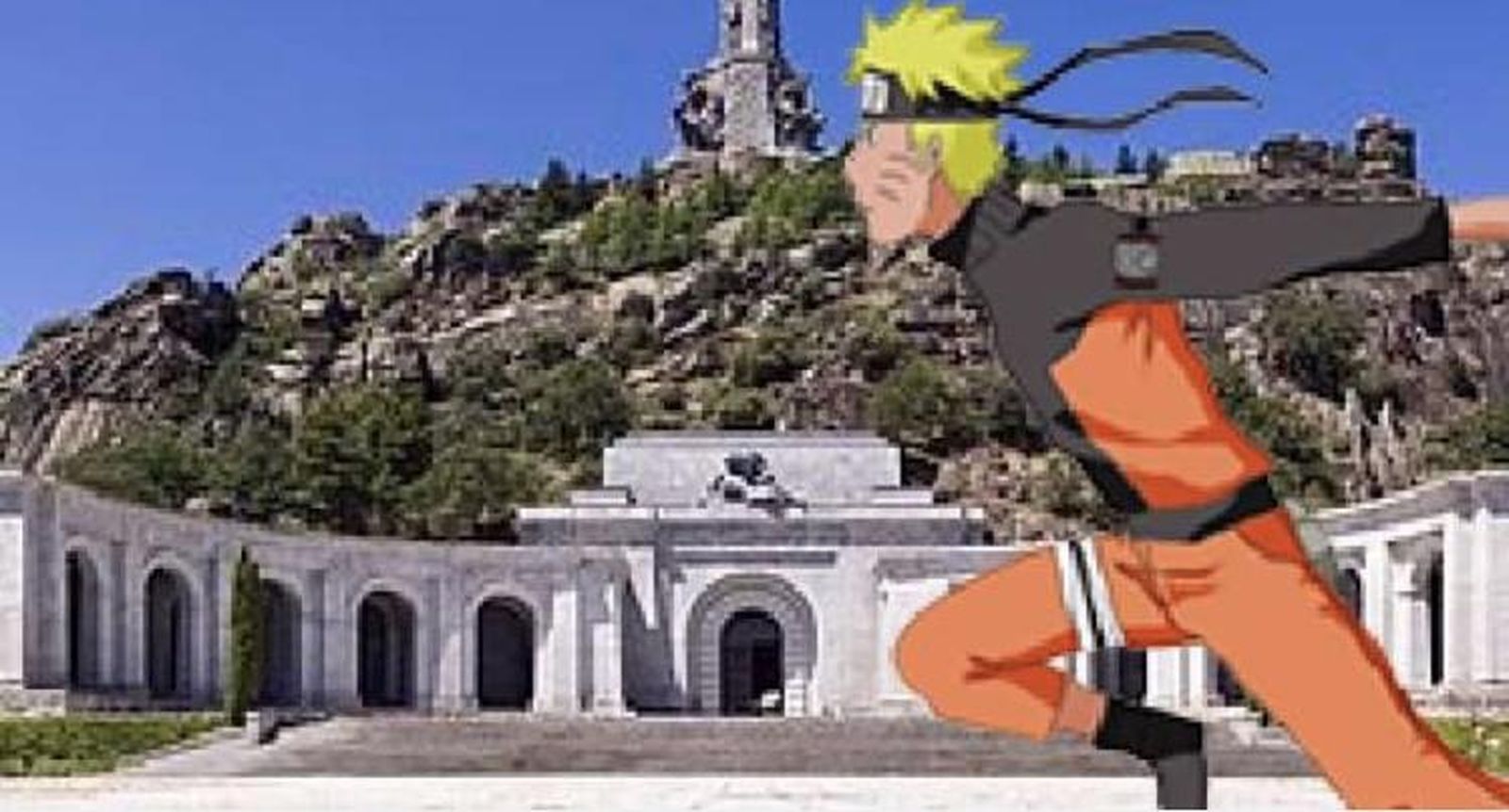 323 E7 D53 6 E12 429 B AC75 2 E2 D3 BADCD62