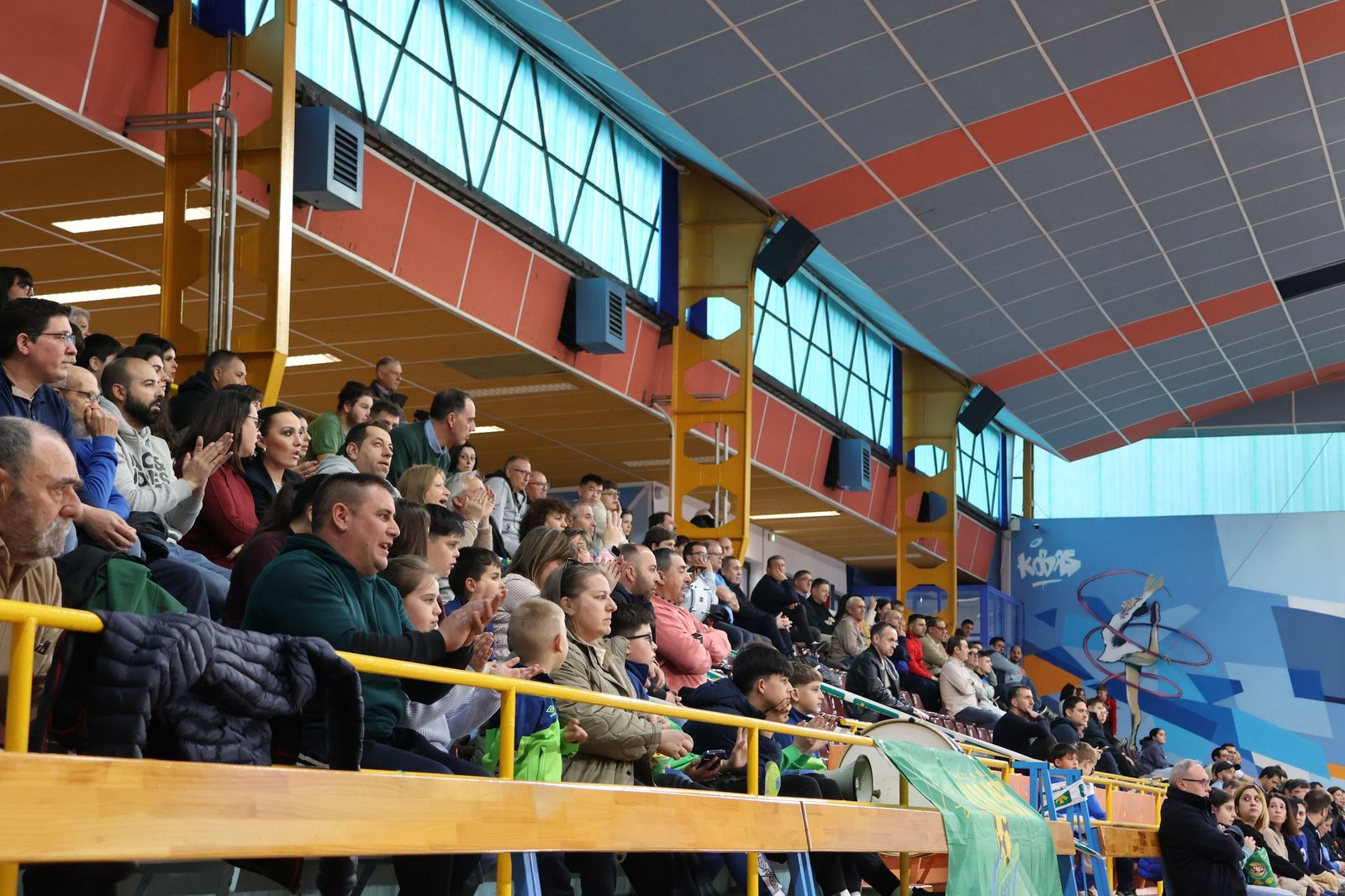 River Sala Zamora FS - Albense FS (12).JPG