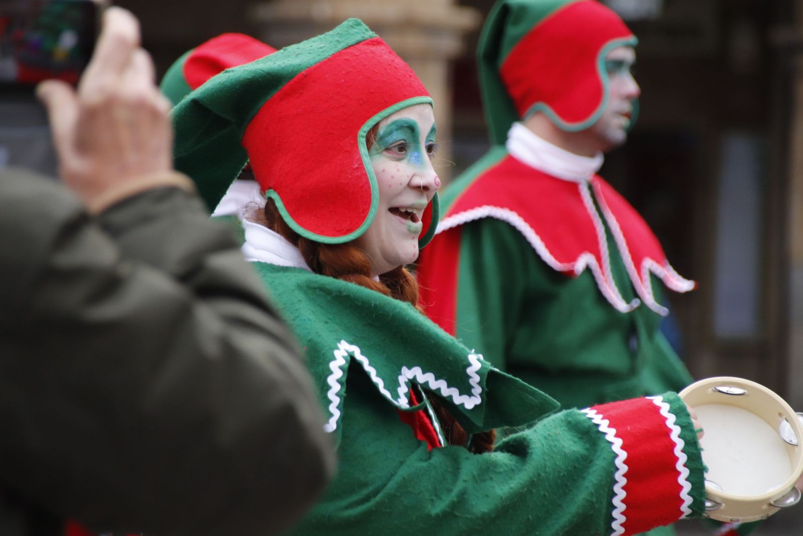 20221223120622-mg-8834