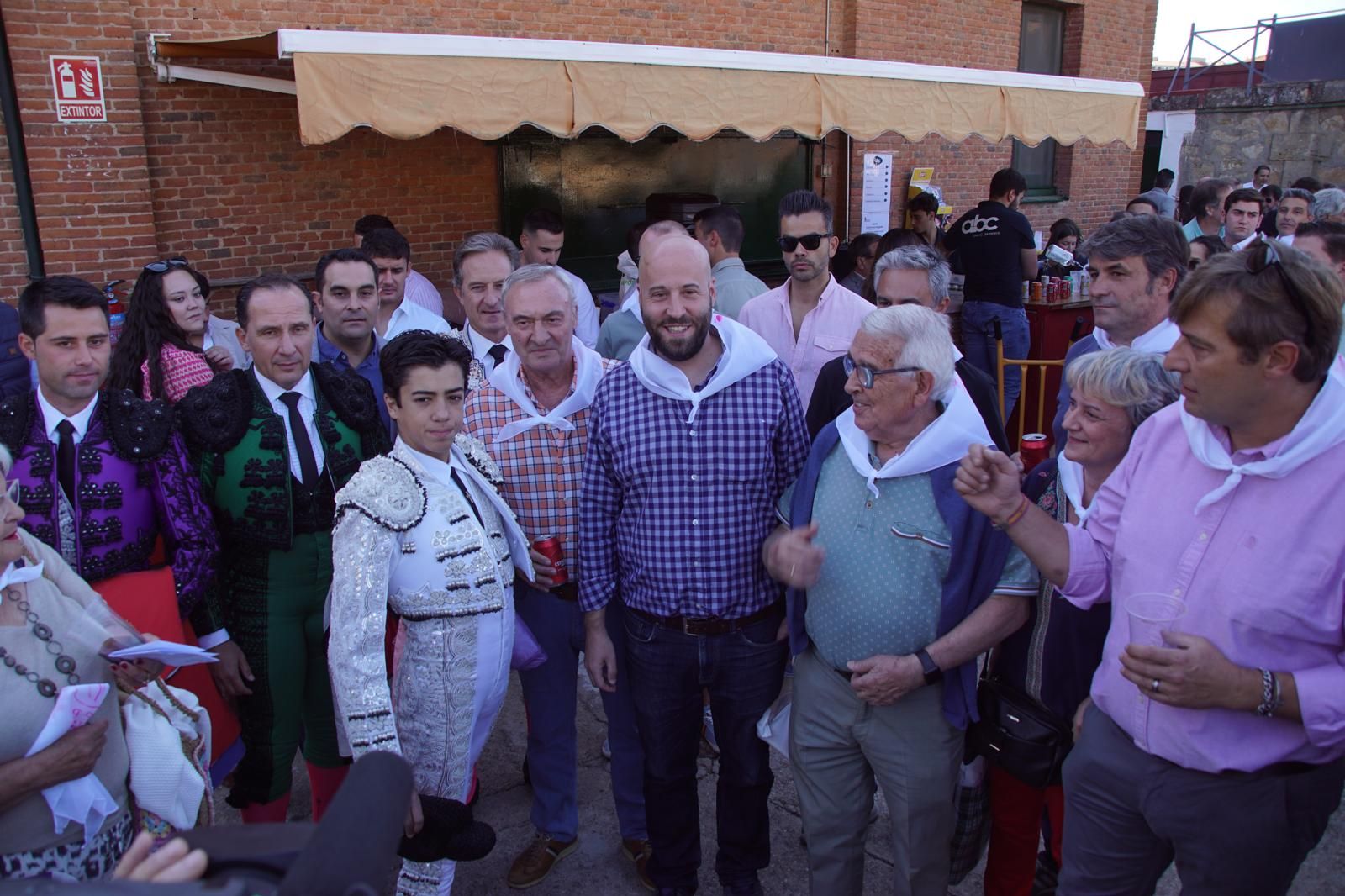 whatsapp-image-2024-09-14-at-18-37-05-3