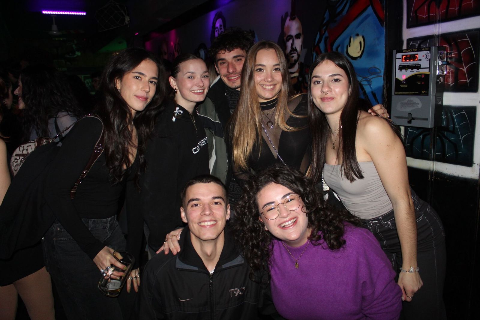 img-2076
